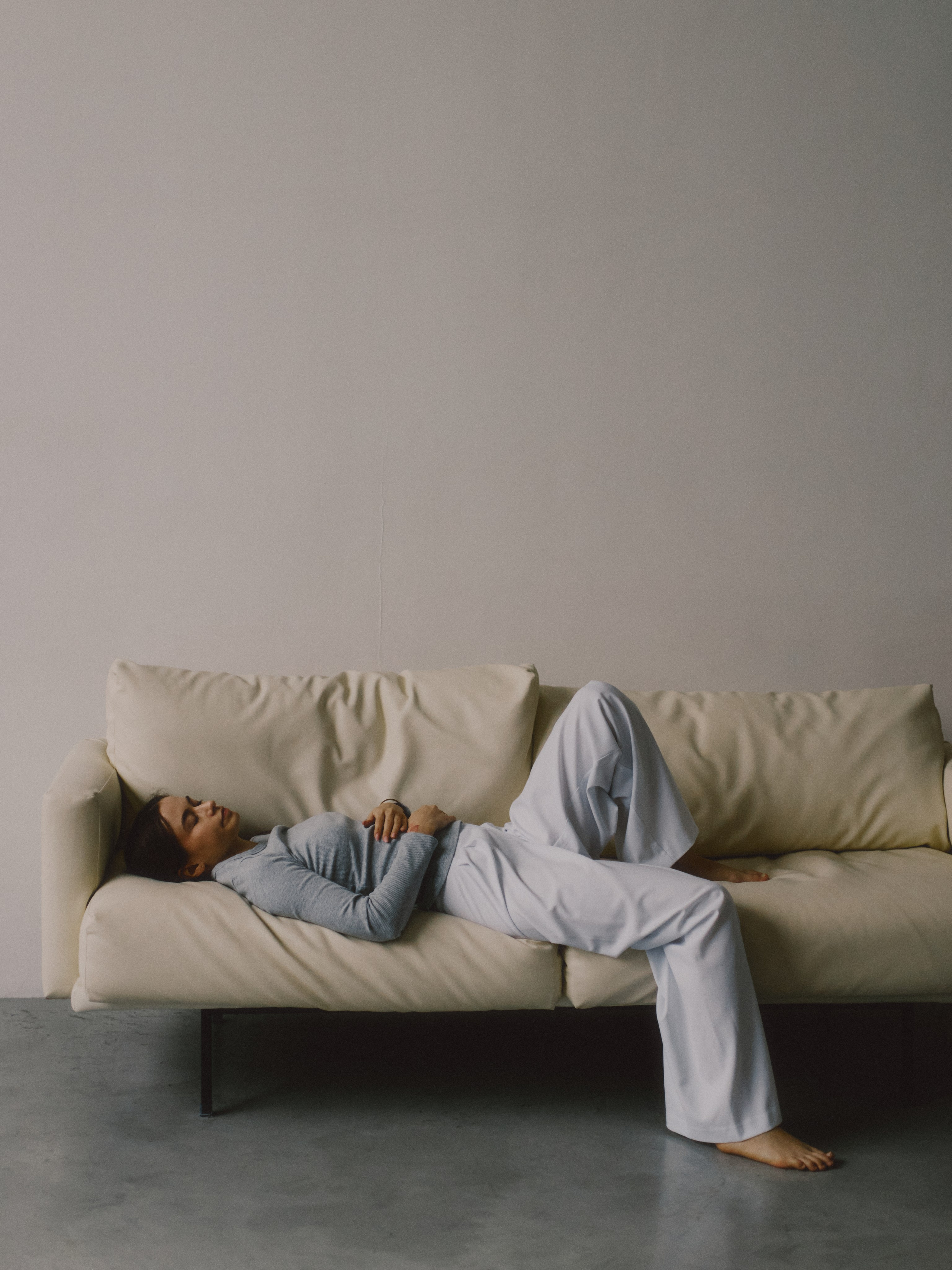 Аня. Портретный фотограф в Москве Ольга Крылова