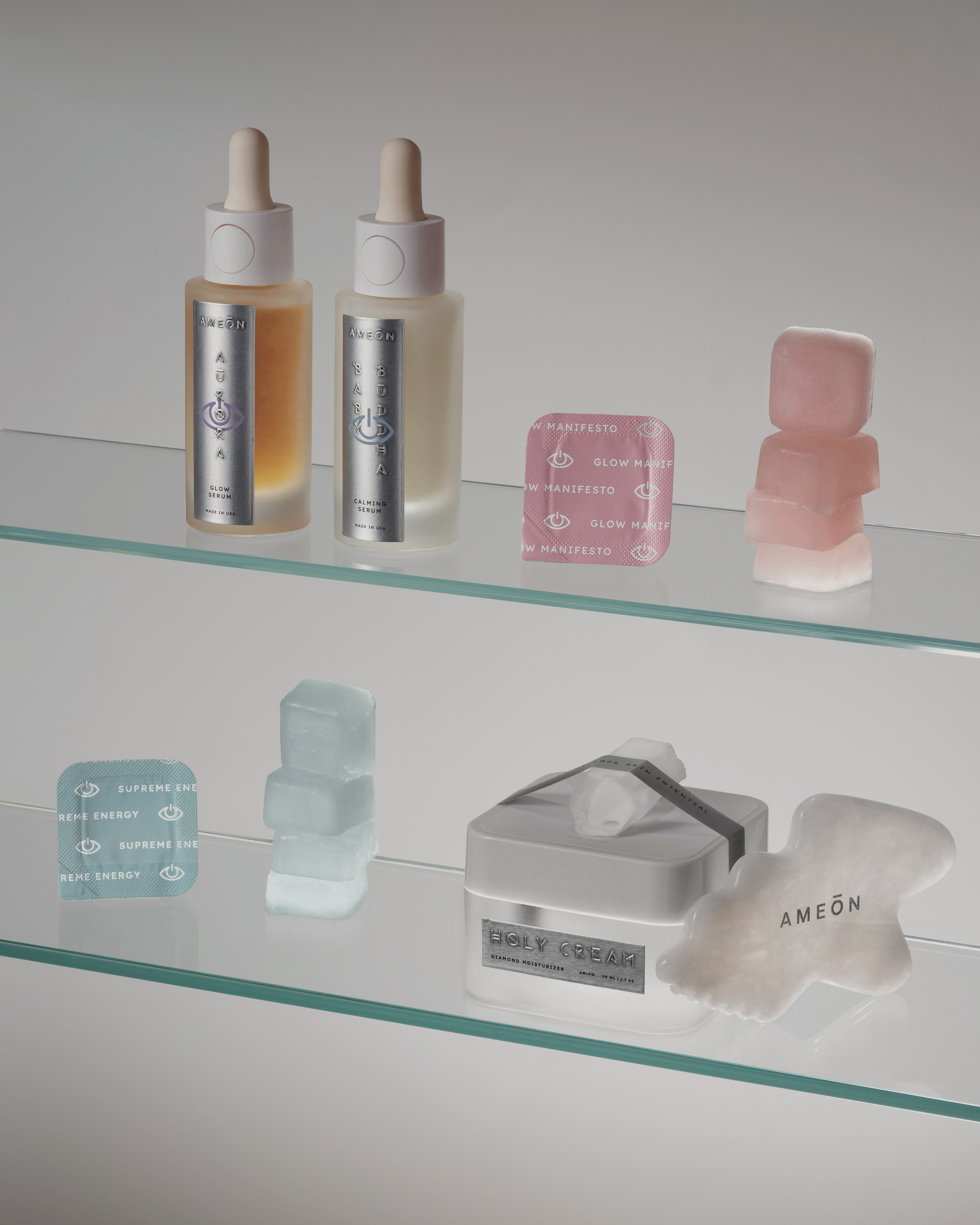 Предметная рекламная фотосъемка. Предметный фотограф в Москве Анастасия Шаронина