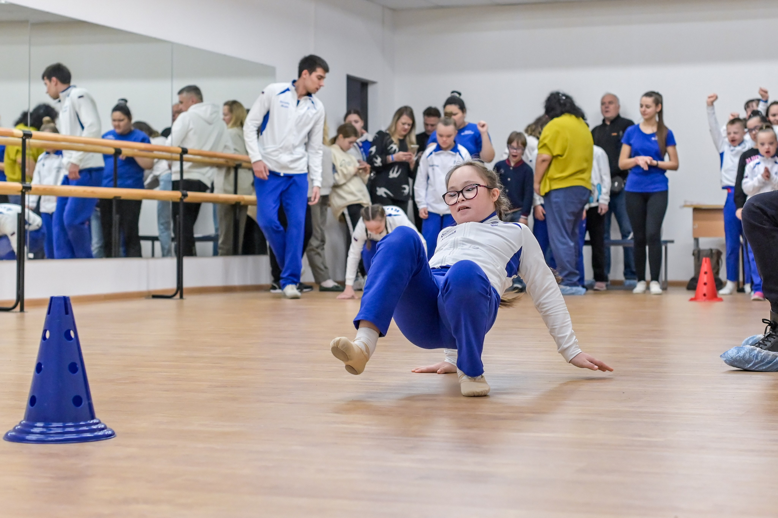 «Люди как люди» РНИМУ им. Н. И. Пирогова 2023 г. Семейный и репортажный фотограф в Москве Анастасия Трубкина