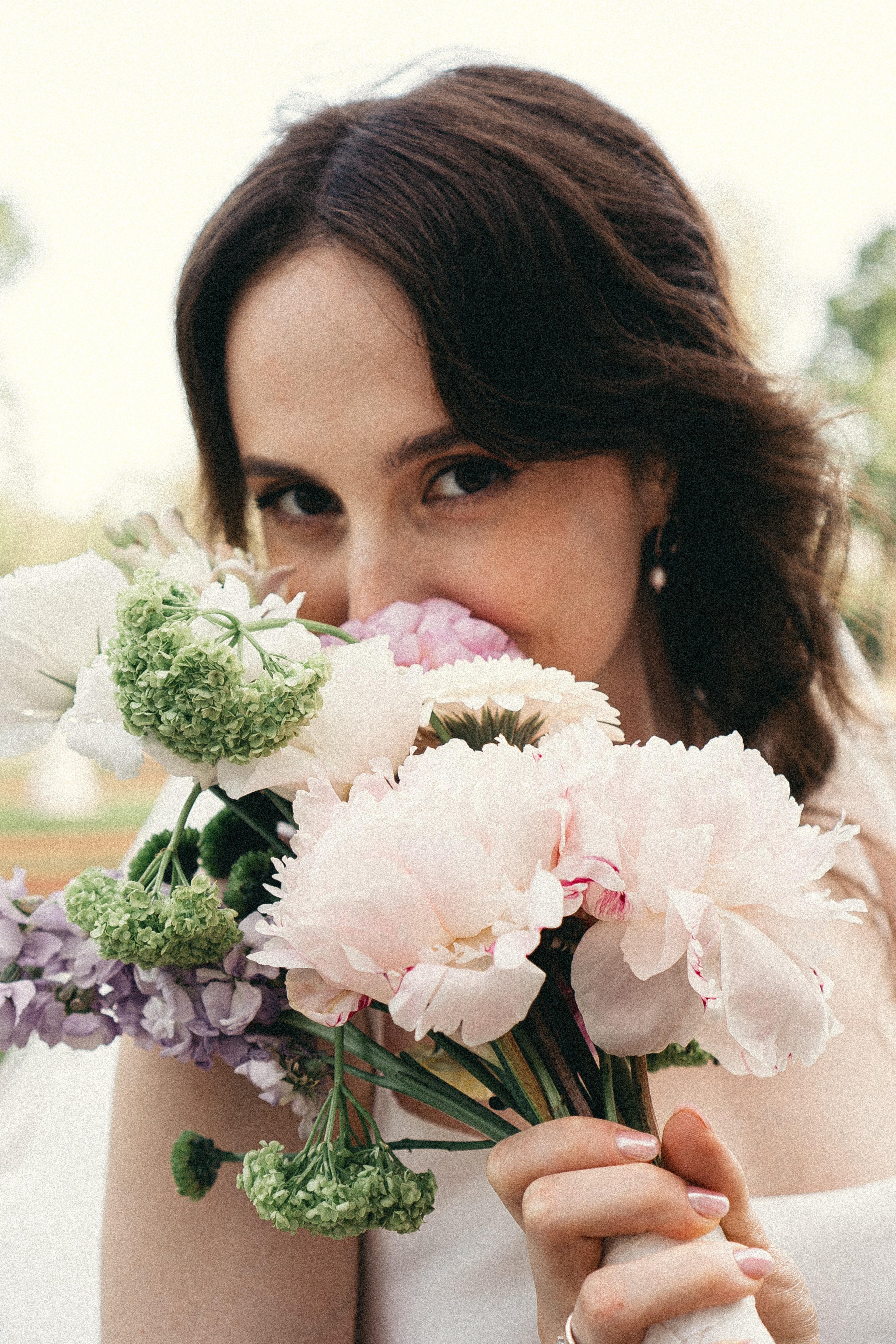 СВАДЕБНАЯ ФОТОСЕСИСИЯ В ГОРОДЕ ПУШКИН. Профессиональный фотограф, Санкт-Петербург — Виктория Богомолова