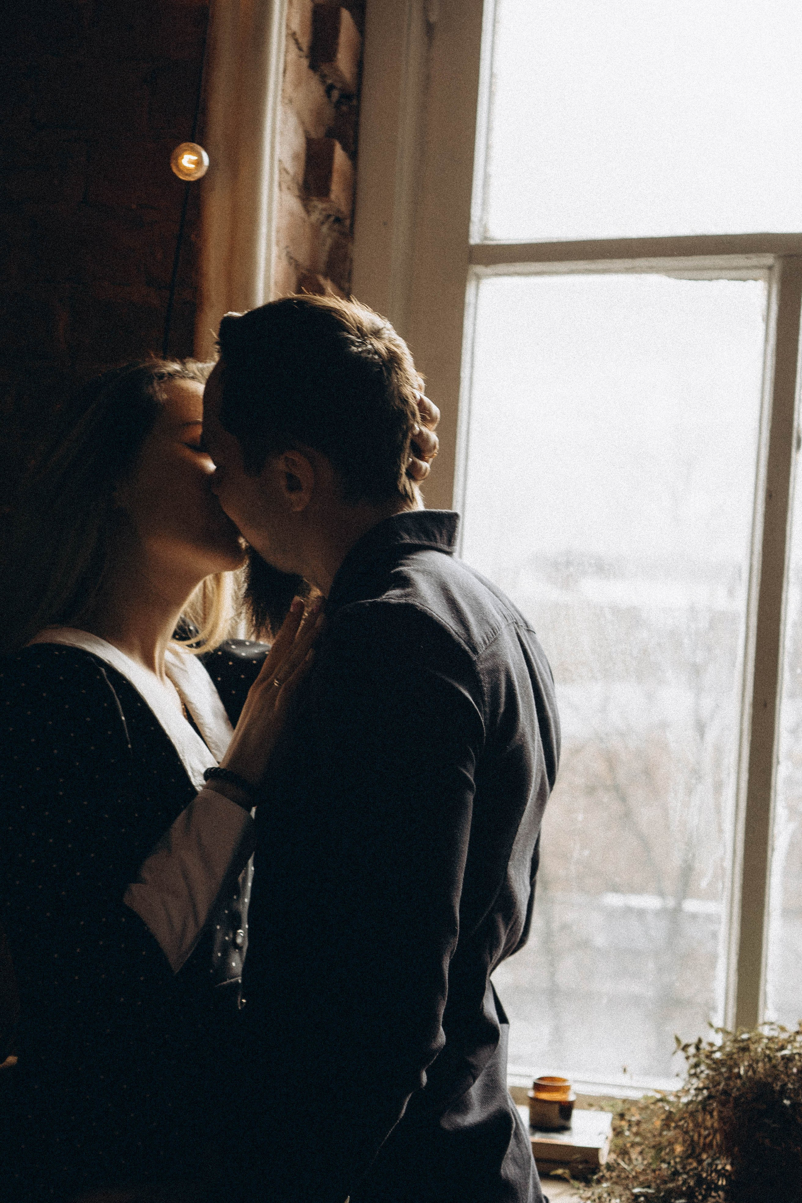 Любовь. Профессиональный фотограф, Санкт-Петербург — Виктория Богомолова