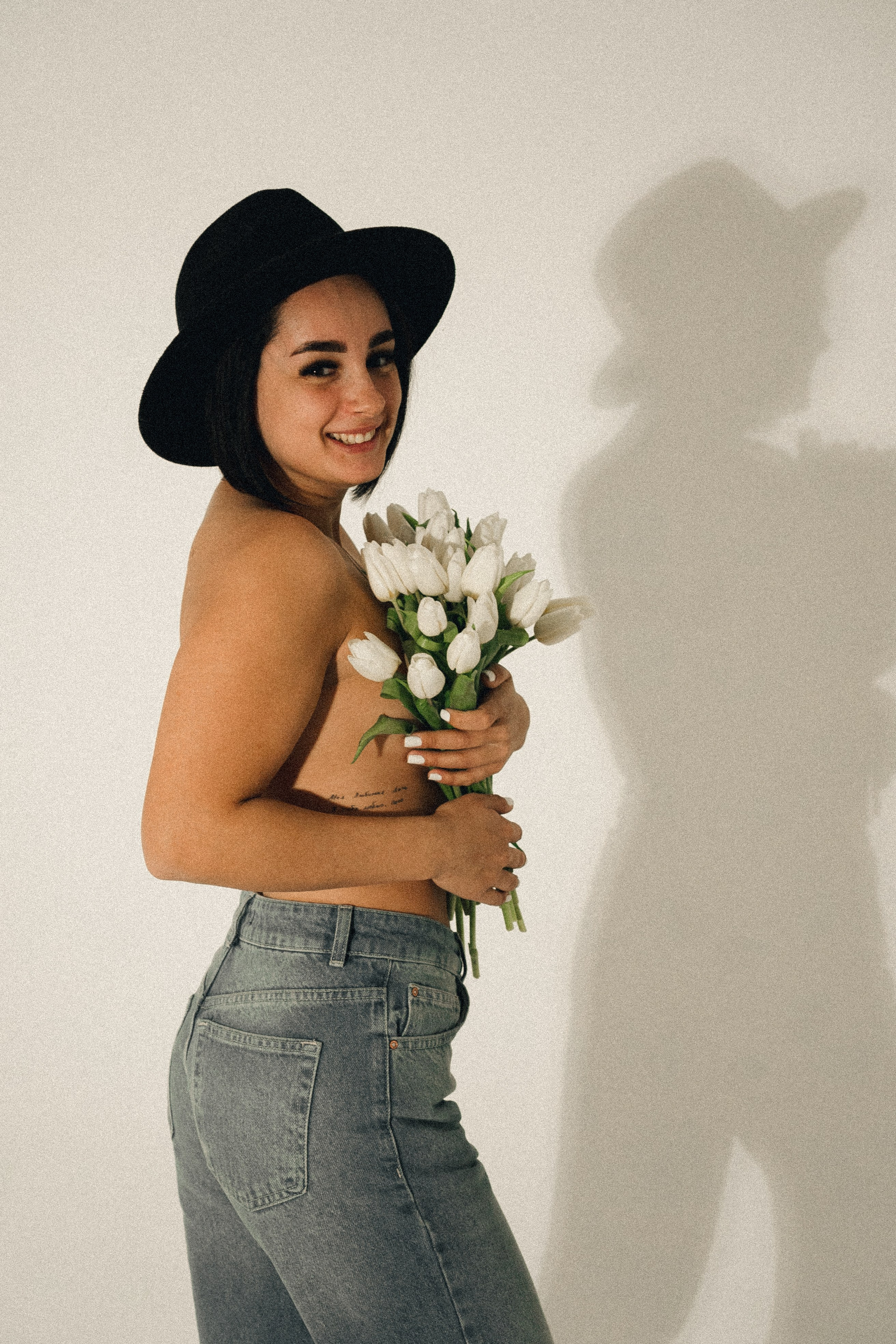 Весна. Профессиональный фотограф, Санкт-Петербург — Виктория Богомолова