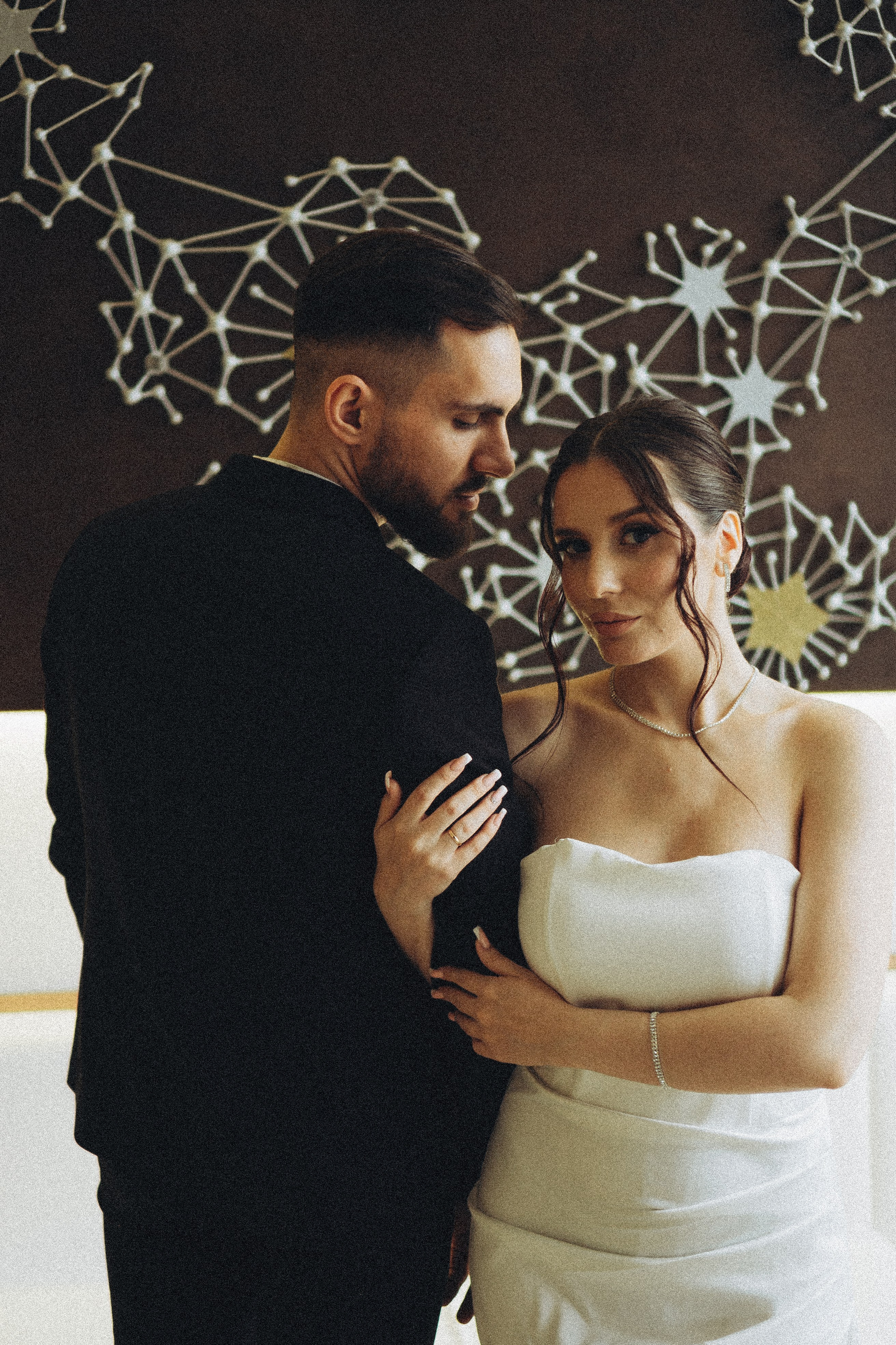 СВАДЕБНАЯ СЬЕМКА СБОРОВ ЖЕНИХА И НЕВЕСТЫ В ОТЕЛЕ И ТАКЖЕ ФОТОСЕССИИЯ В ОТЕЛЕЕ МЕГАПОЛИС БРЯНСК. Профессиональный фотограф, Санкт-Петербург — Виктория Богомолова