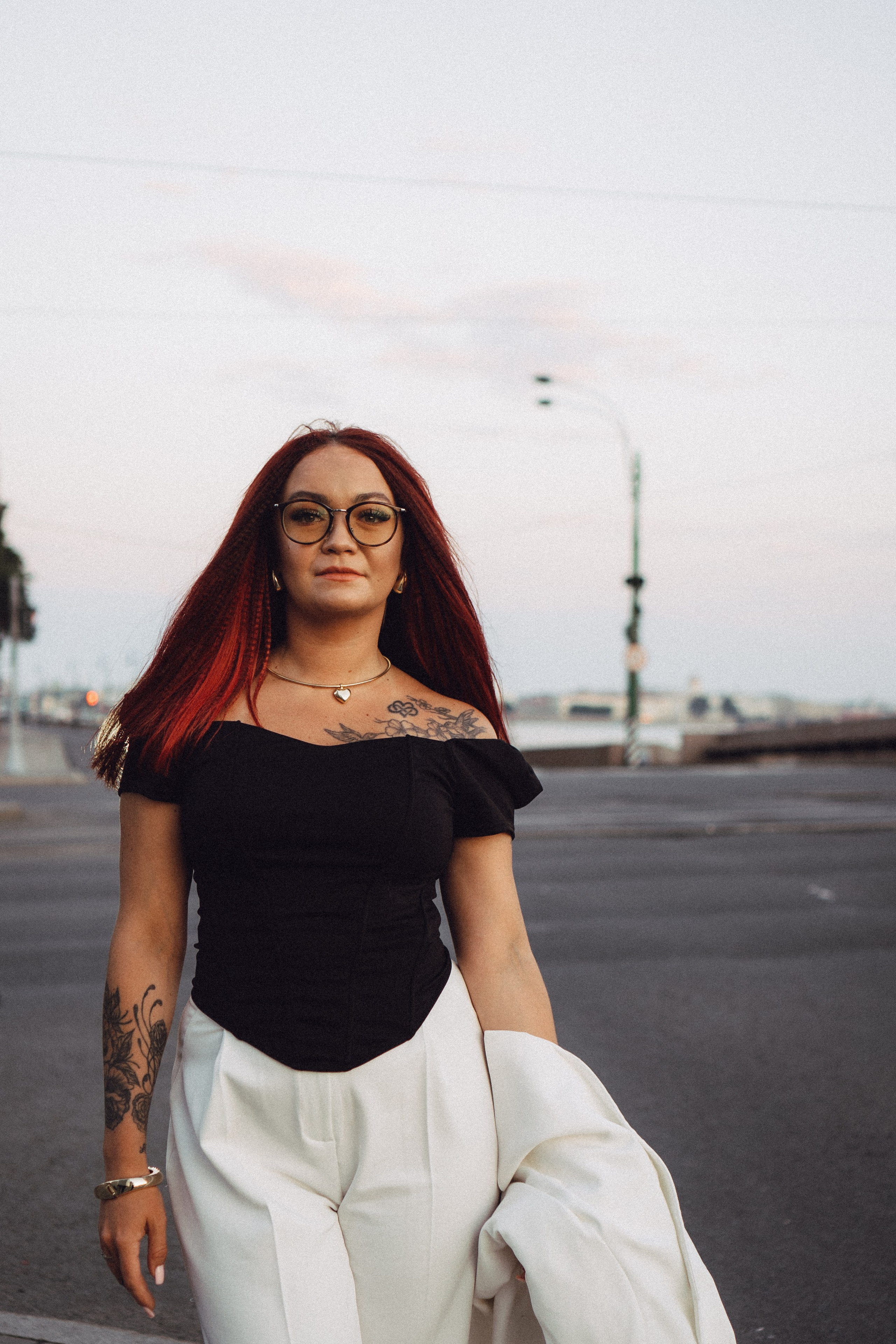 РАССВЕТНАЯ ИСТОРИЯ. Профессиональный фотограф, Санкт-Петербург — Виктория Богомолова