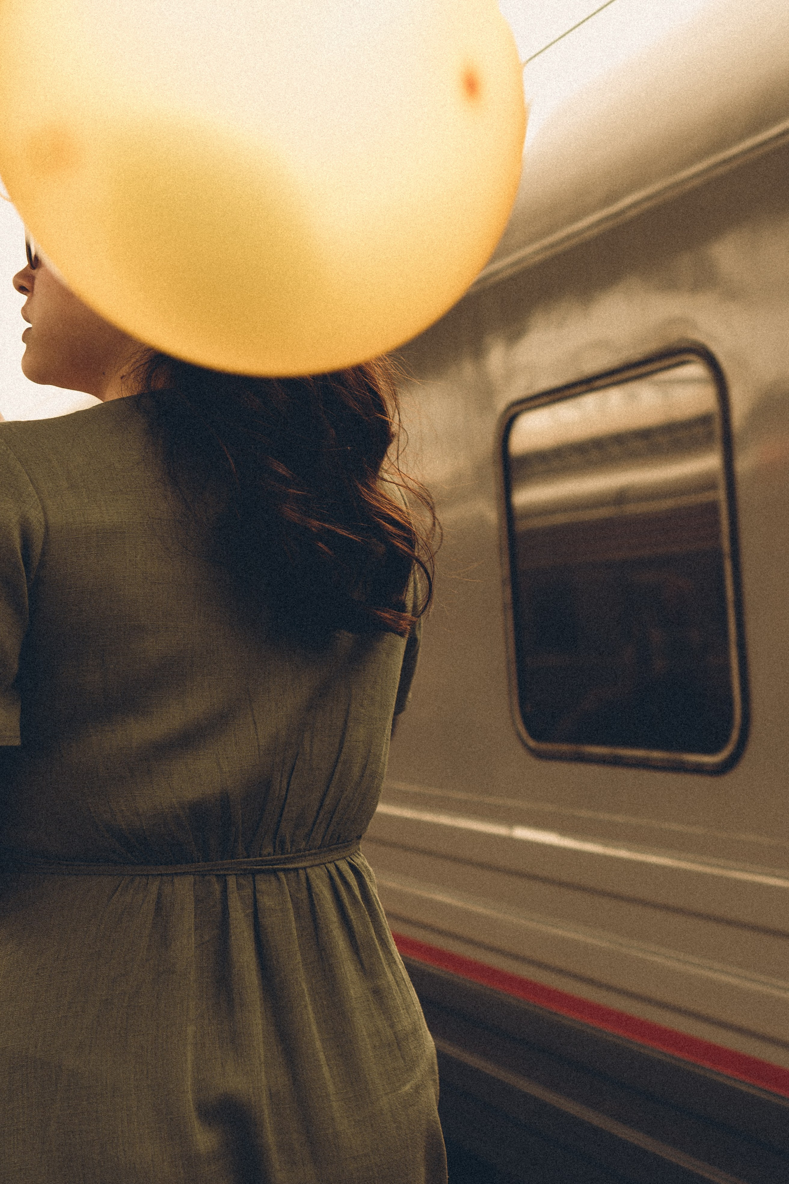 ПРЕДЛОЖЕНИЕ. Профессиональный фотограф, Санкт-Петербург — Виктория Богомолова