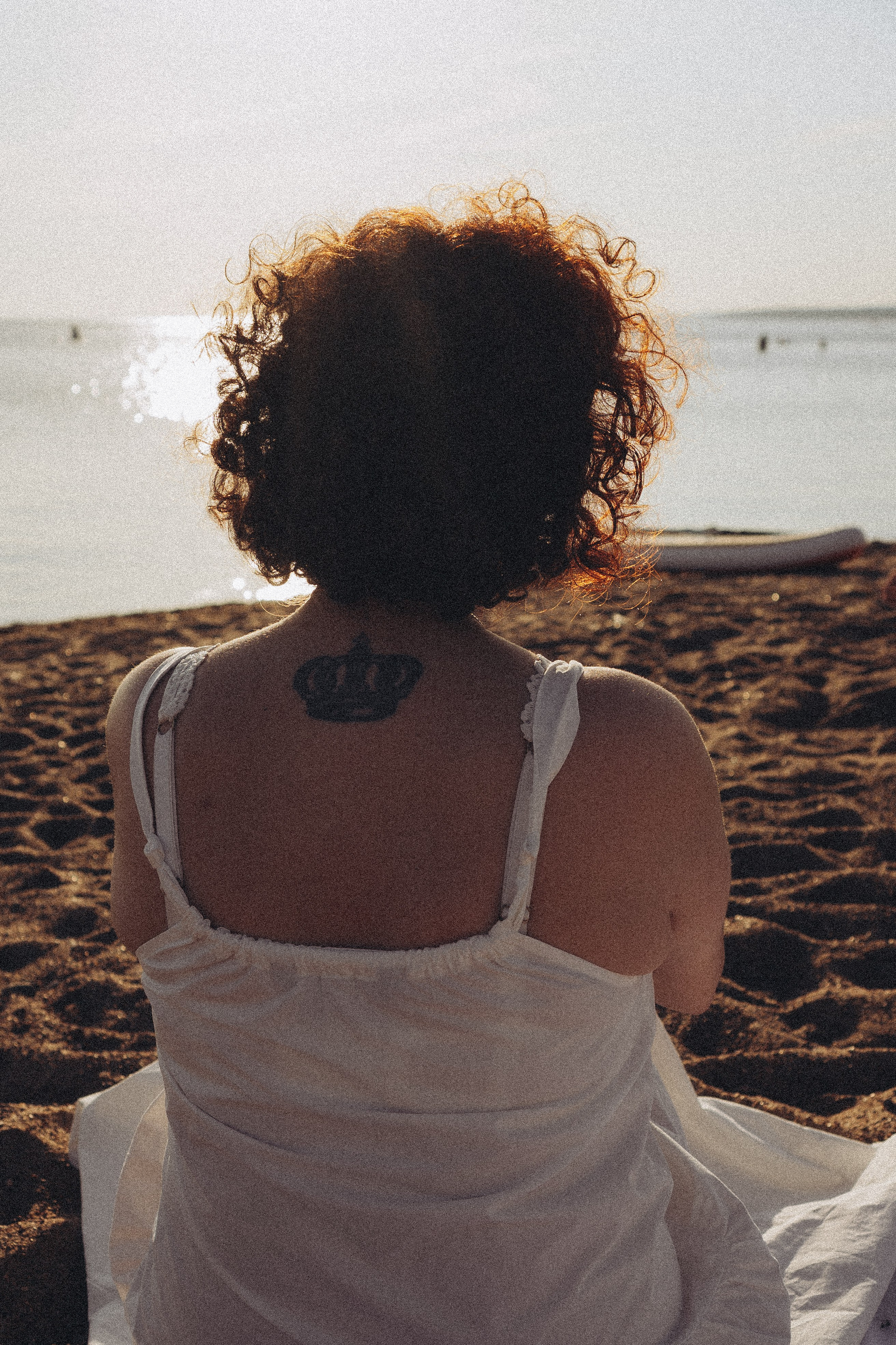 У ФИНСКОГО ЗАЛИВА. Профессиональный фотограф, Санкт-Петербург — Виктория Богомолова