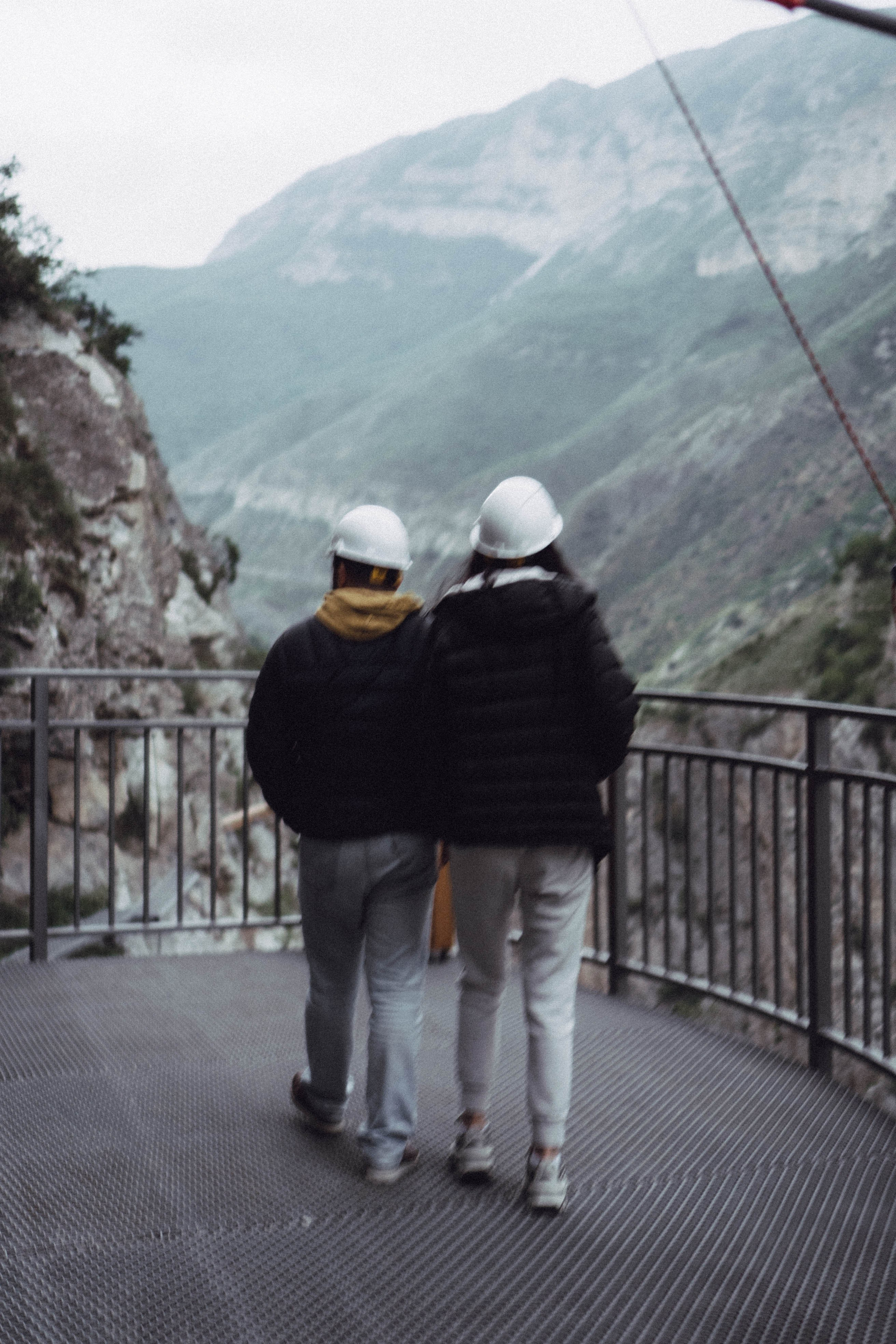 Горы. Профессиональный фотограф, Санкт-Петербург — Виктория Богомолова