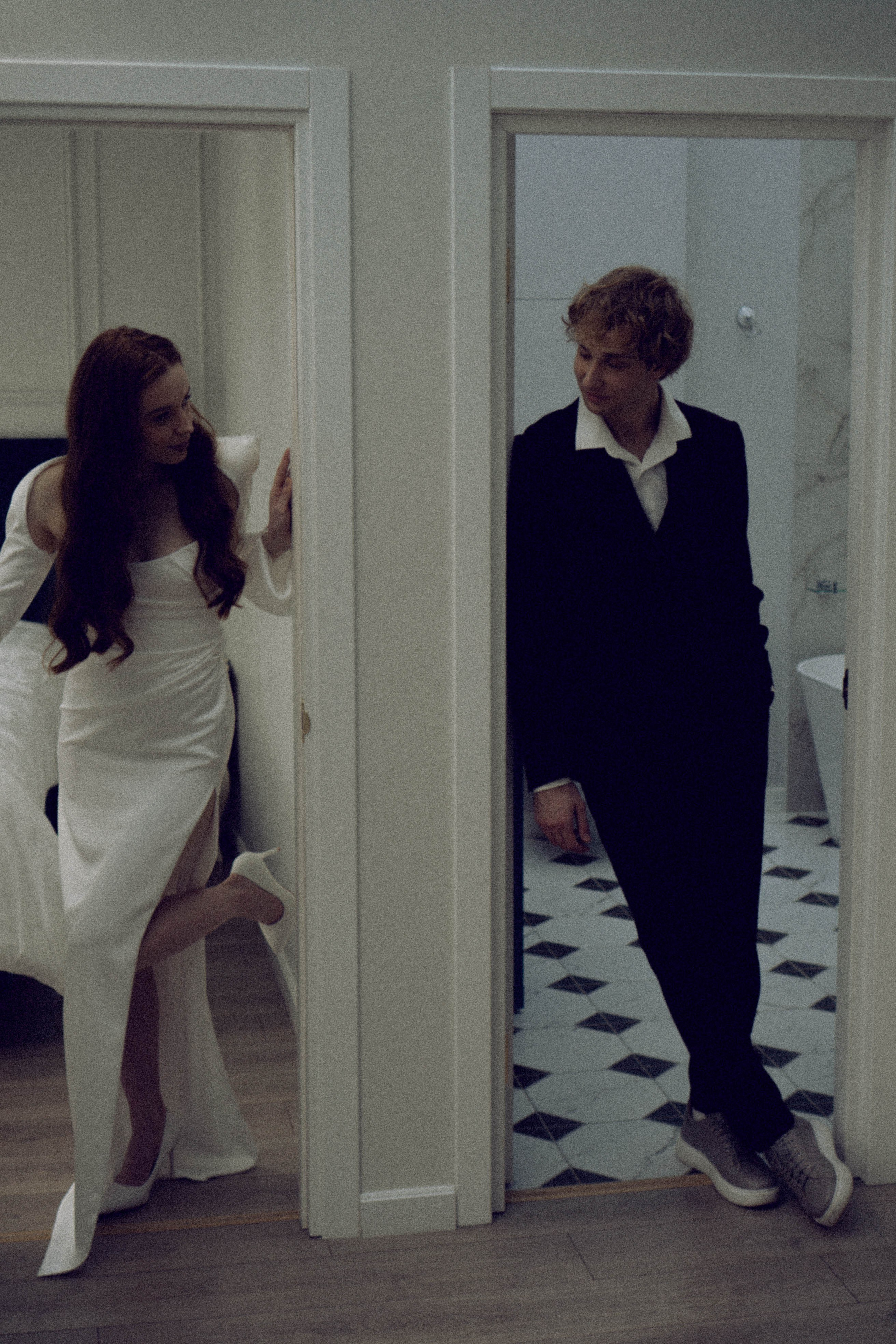 СВАДЕБНАЯ СЬЕМКА В ОТЕЛЕ. СБОРЫ ЖЕНИХА И НЕВЕСТЫ И ТАКЖЕ ТОР И ПОДГОТОВКА К ПРОГУЛКЕ. Профессиональный фотограф, Санкт-Петербург — Виктория Богомолова