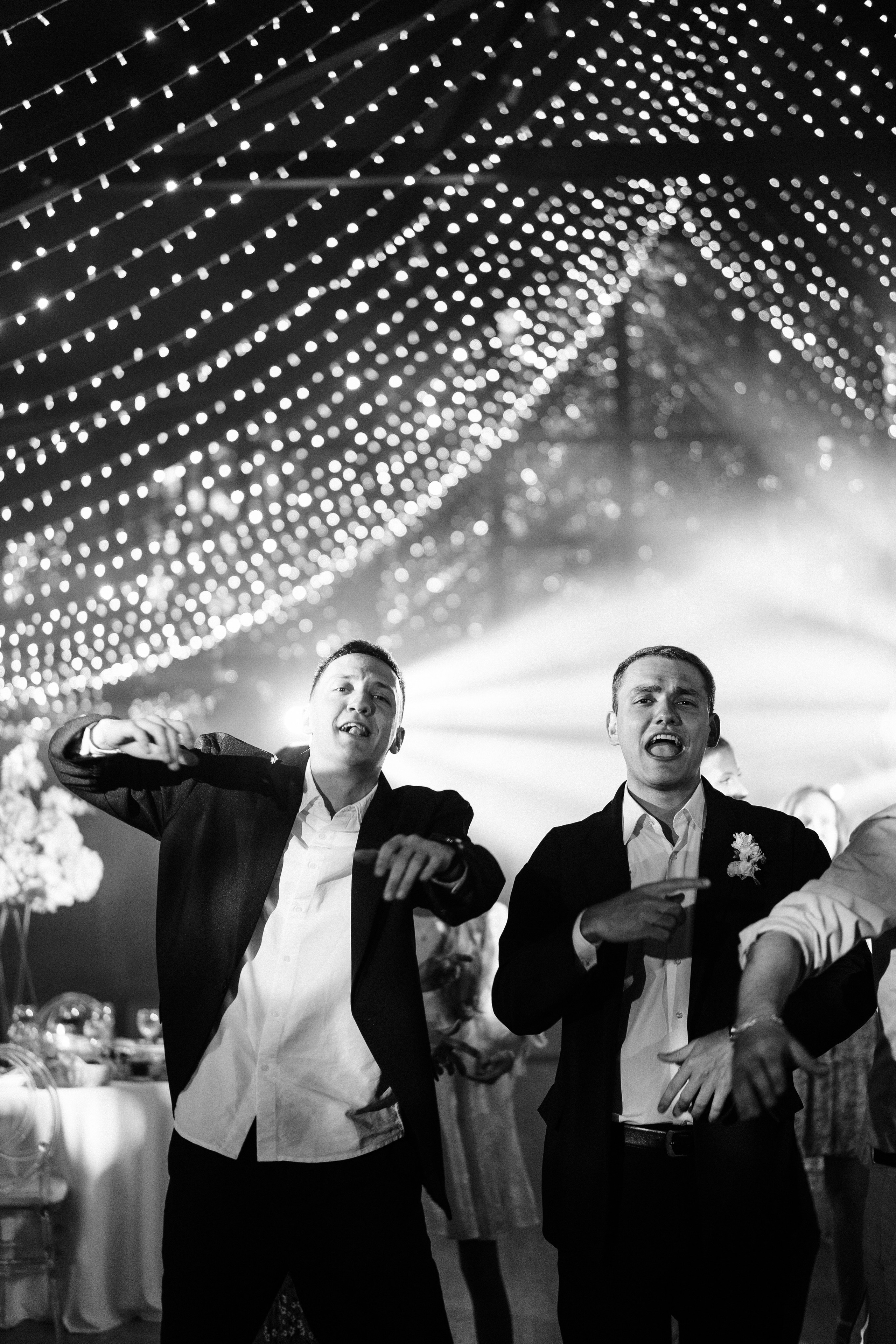 Veronika&Nikita. Валерия Солнцева свадебный и семейный фотограф