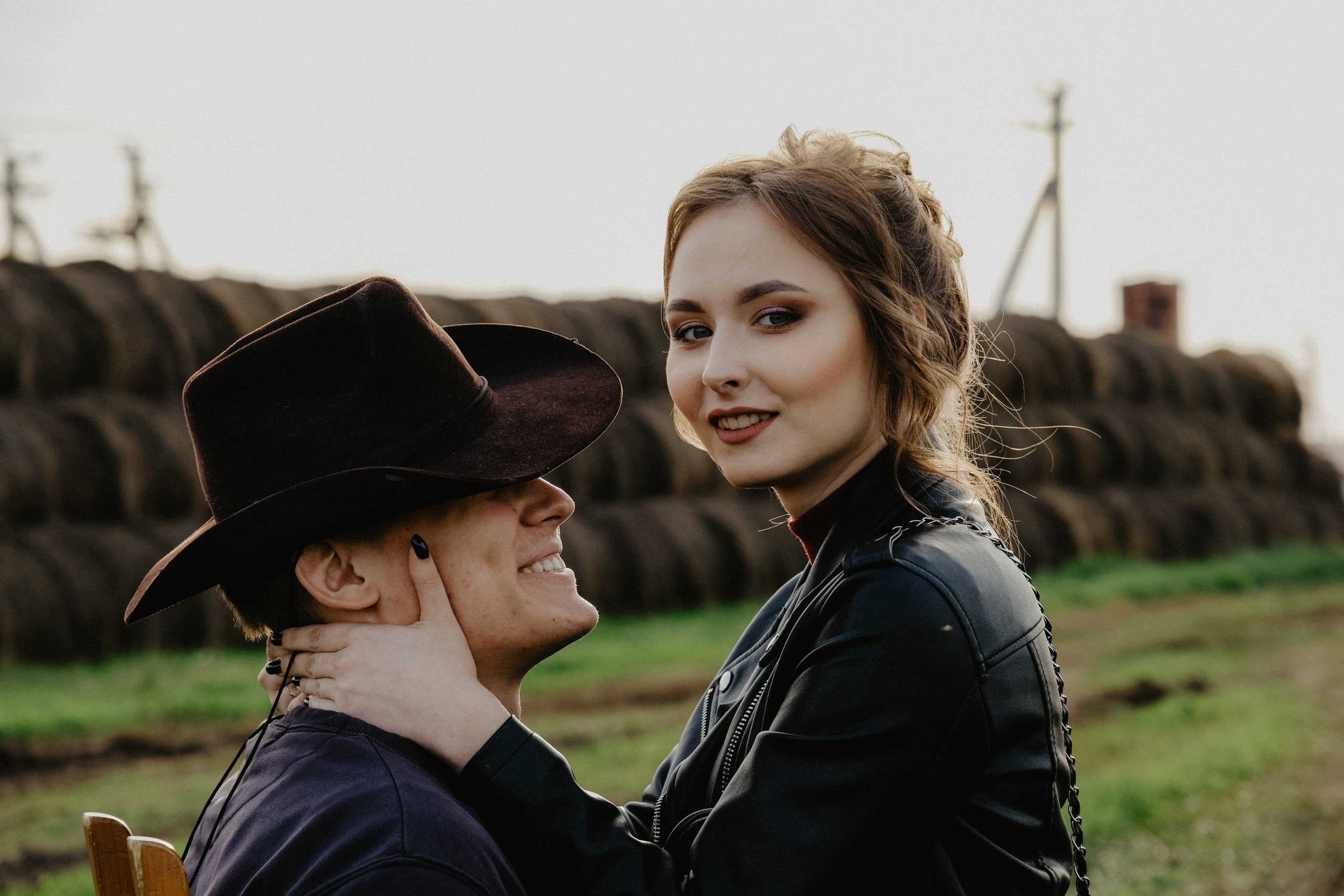 Естественный свет. Фотограф и видеограф в Тюмени Анна Жагорина, ваши фото еще не отдавали так быстро!