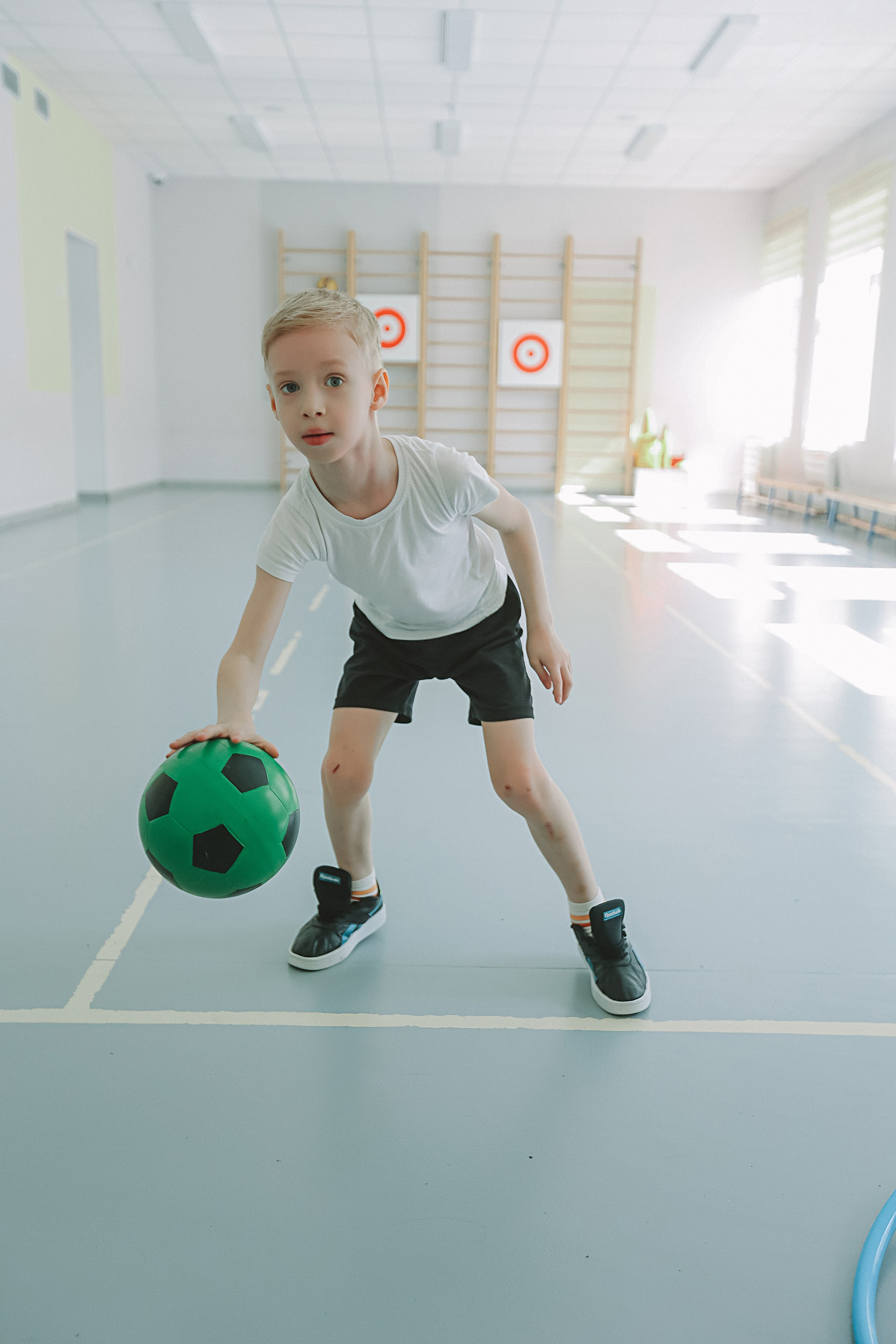Один день в школе 1 класс. Семейный фотограф Тюмень, фотограф на роды Салмина Мария