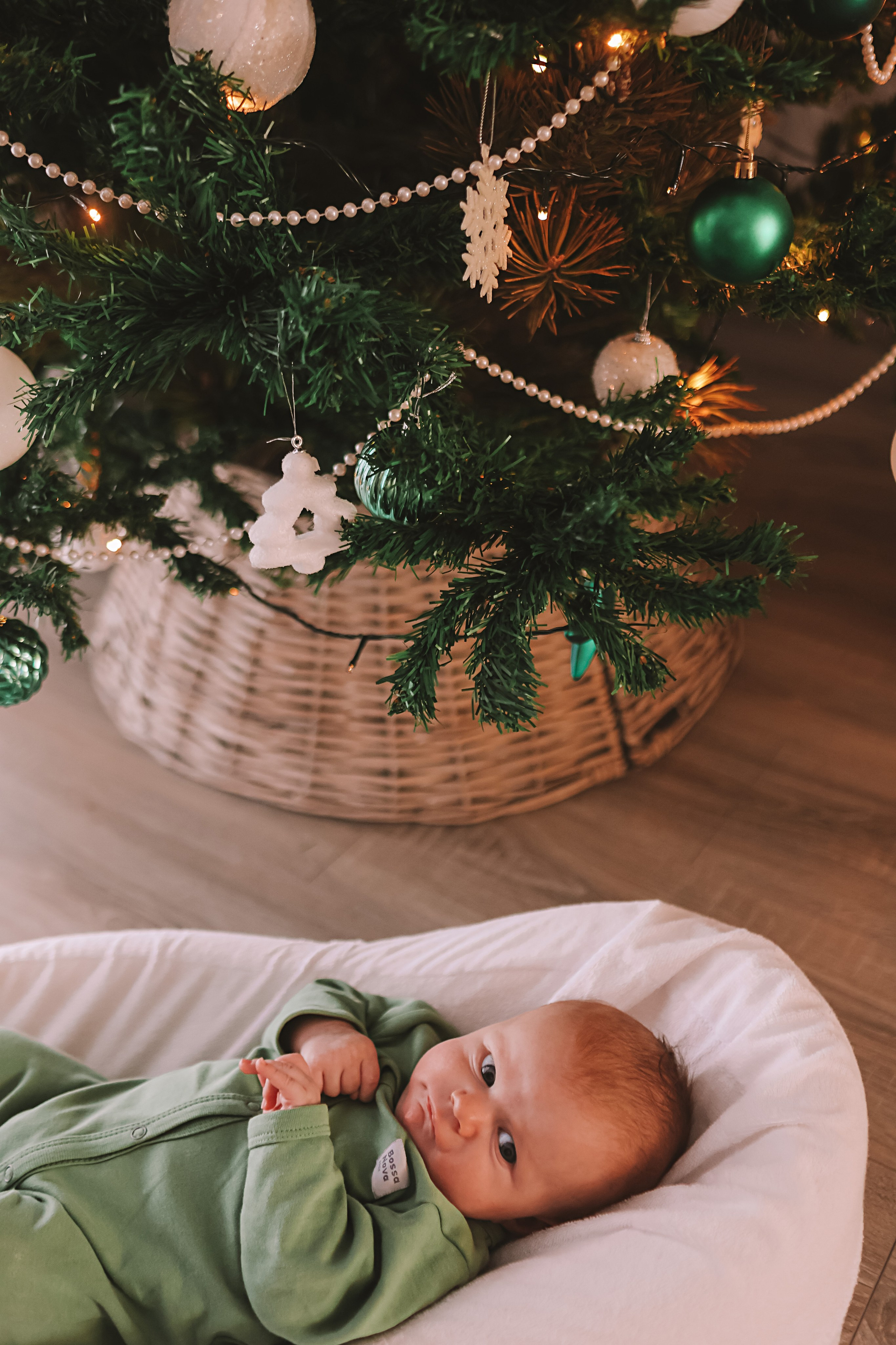 Команда. Семейный фотограф Тюмень, фотограф на роды Салмина Мария