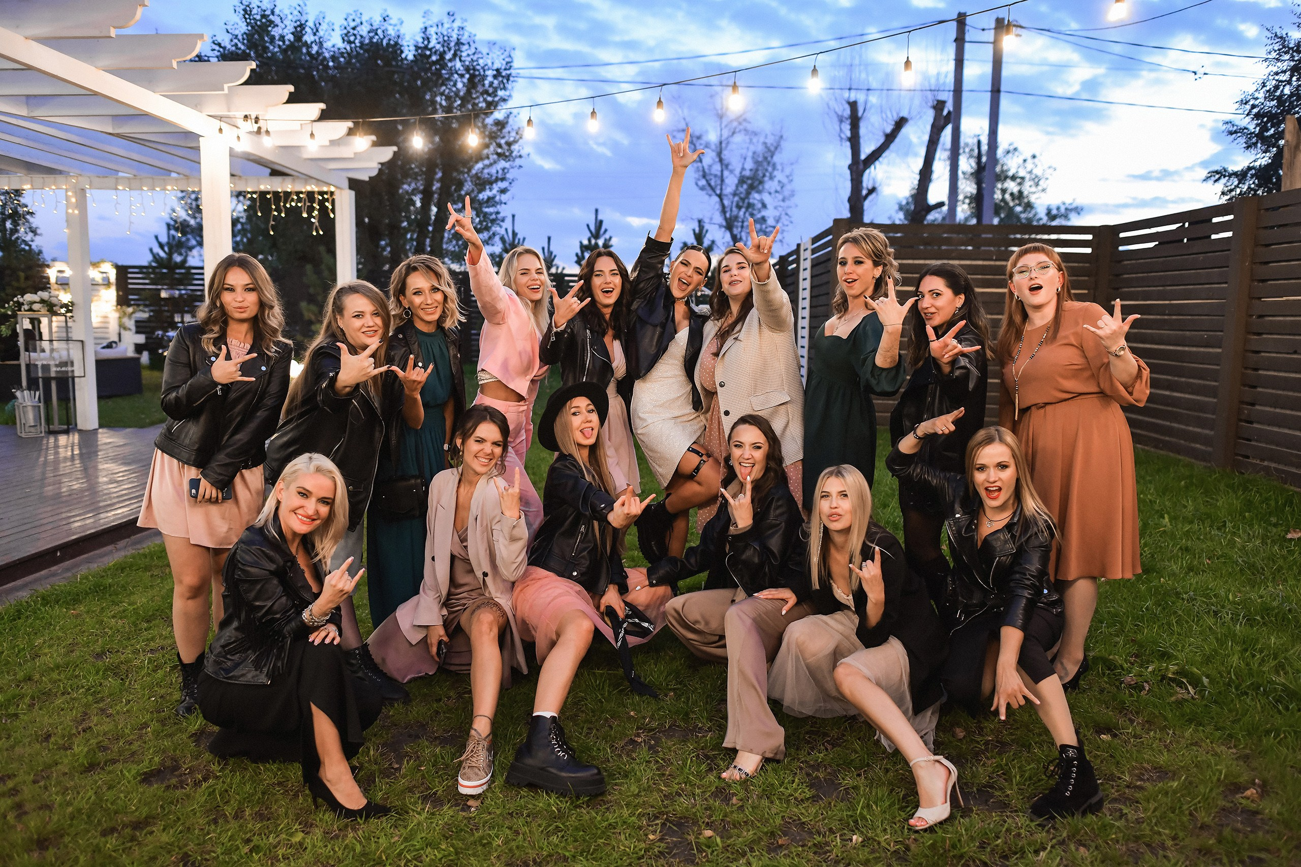 Пример полной отдачи фотографий со свадьбы. 📸 Свадебный и семейный фотограф в Красноярске Тихомиров Евгений | 17 лет опыта | 800+ свадеб