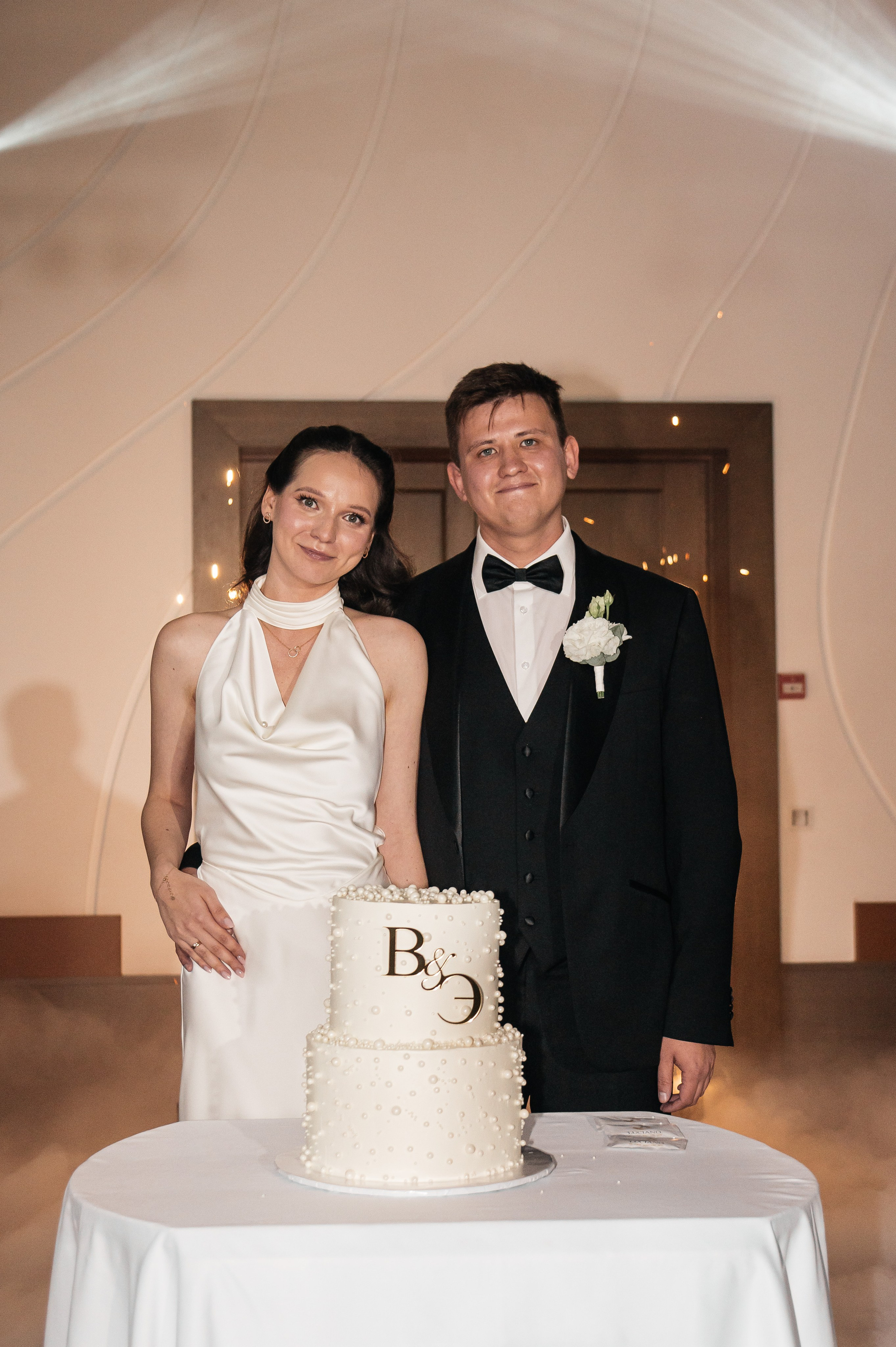 Вадим и Энже. Фотограф Виктория Ахметова Казань Москва