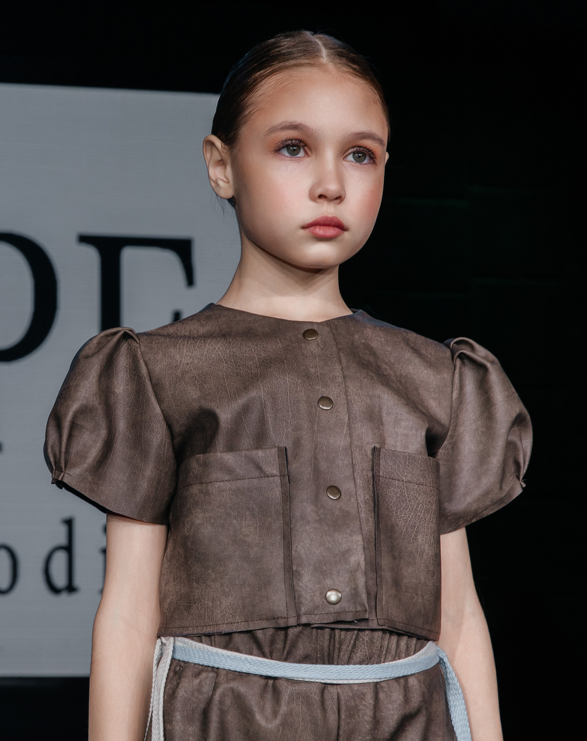 Репортажная съёмка. Фотограф текстиля в Москве Ольга Иванова