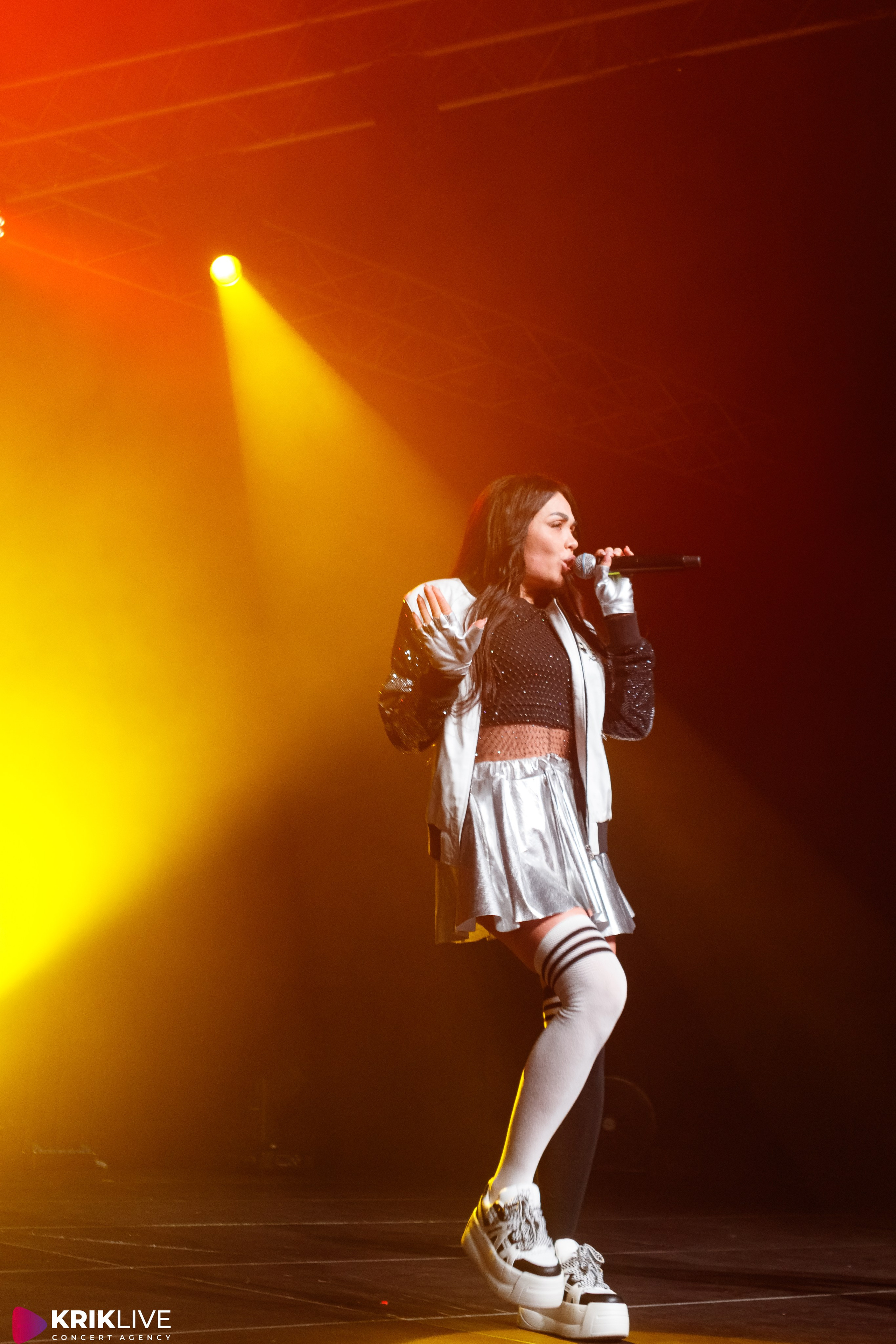 Дискач 90-х. Портретный и пейзажный фотограф Никита Павлов