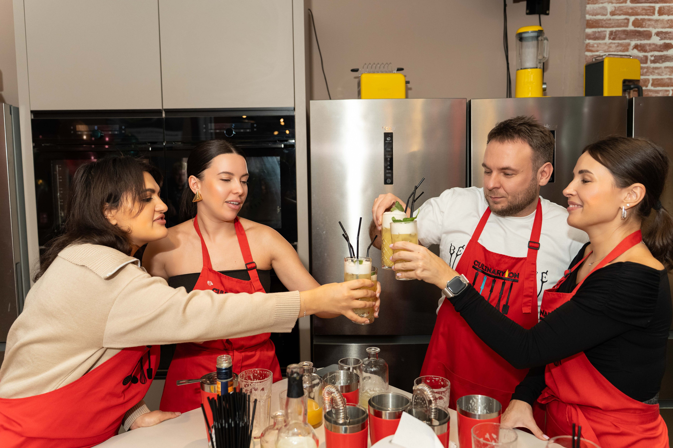 Сима — в стане чудес, 6 лет!. Axenov_eugene