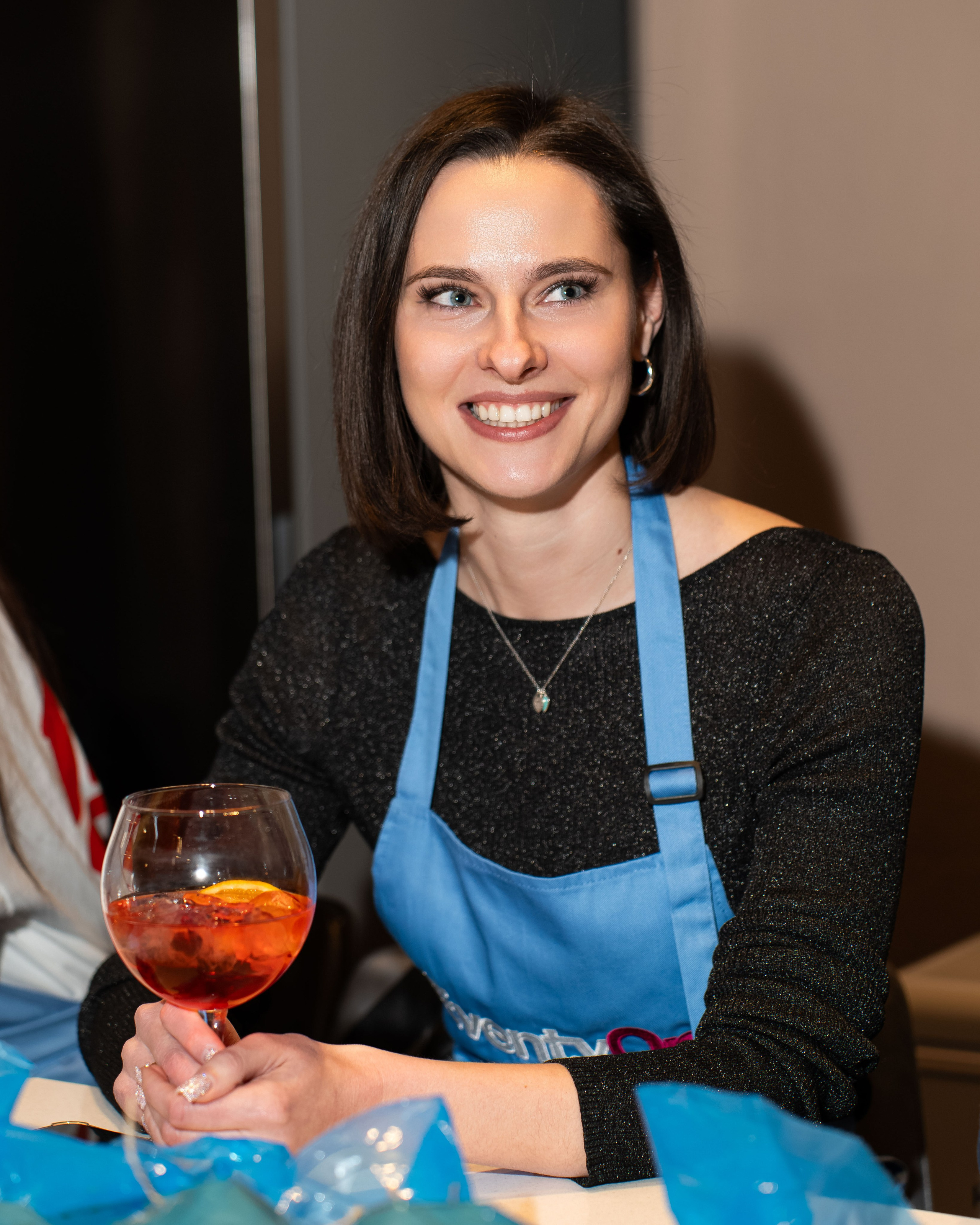 Игроник&HPA. Axenov_eugene