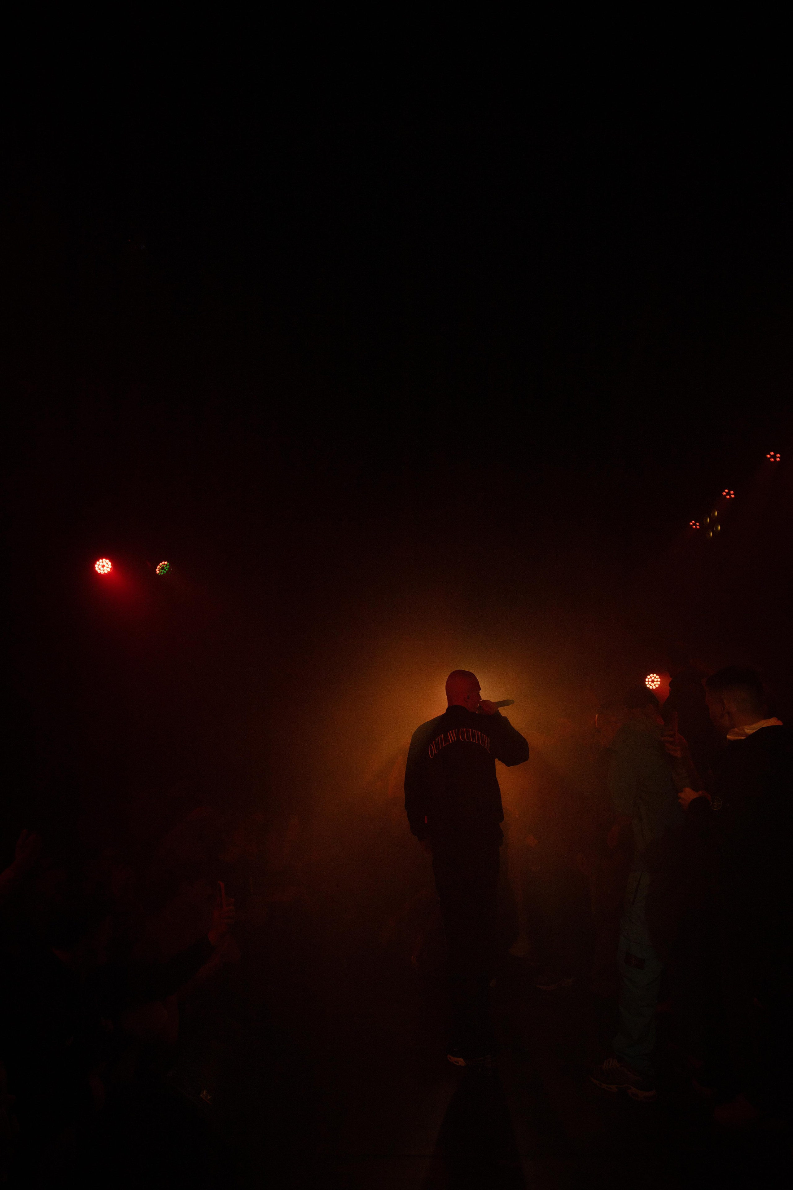 FACTORY 52. Коммерческий Фотограф Виктор Фоменых