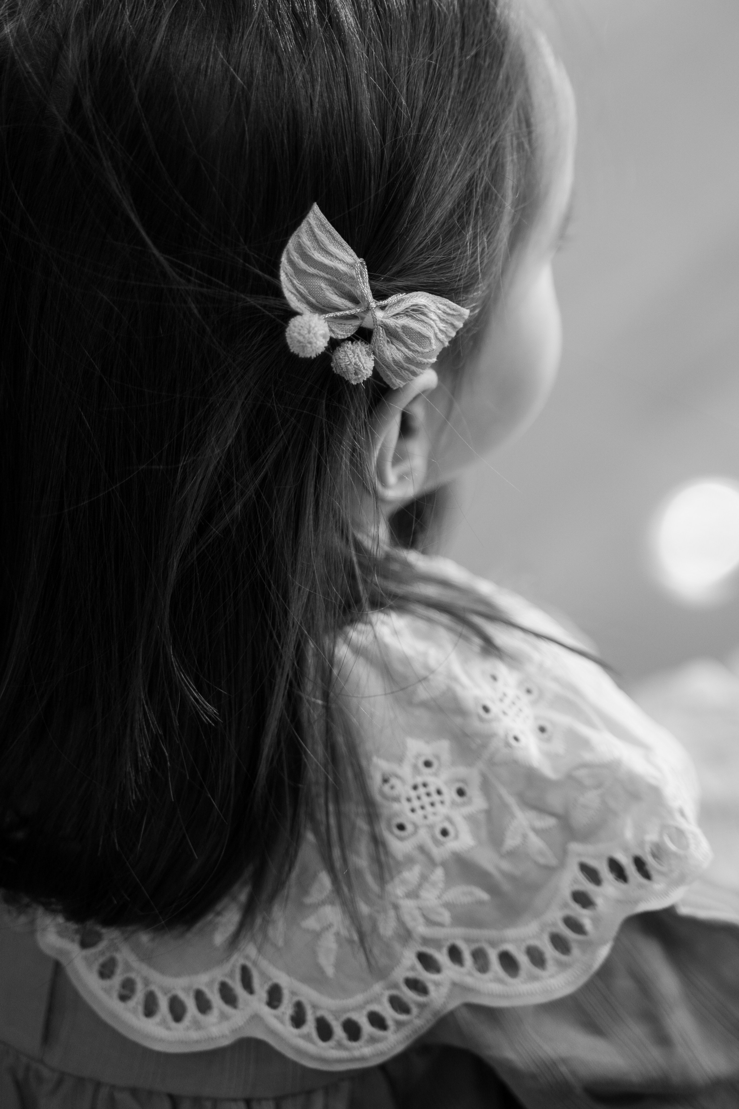 Ильдар & Алия. RAMIL SAFIULLIN