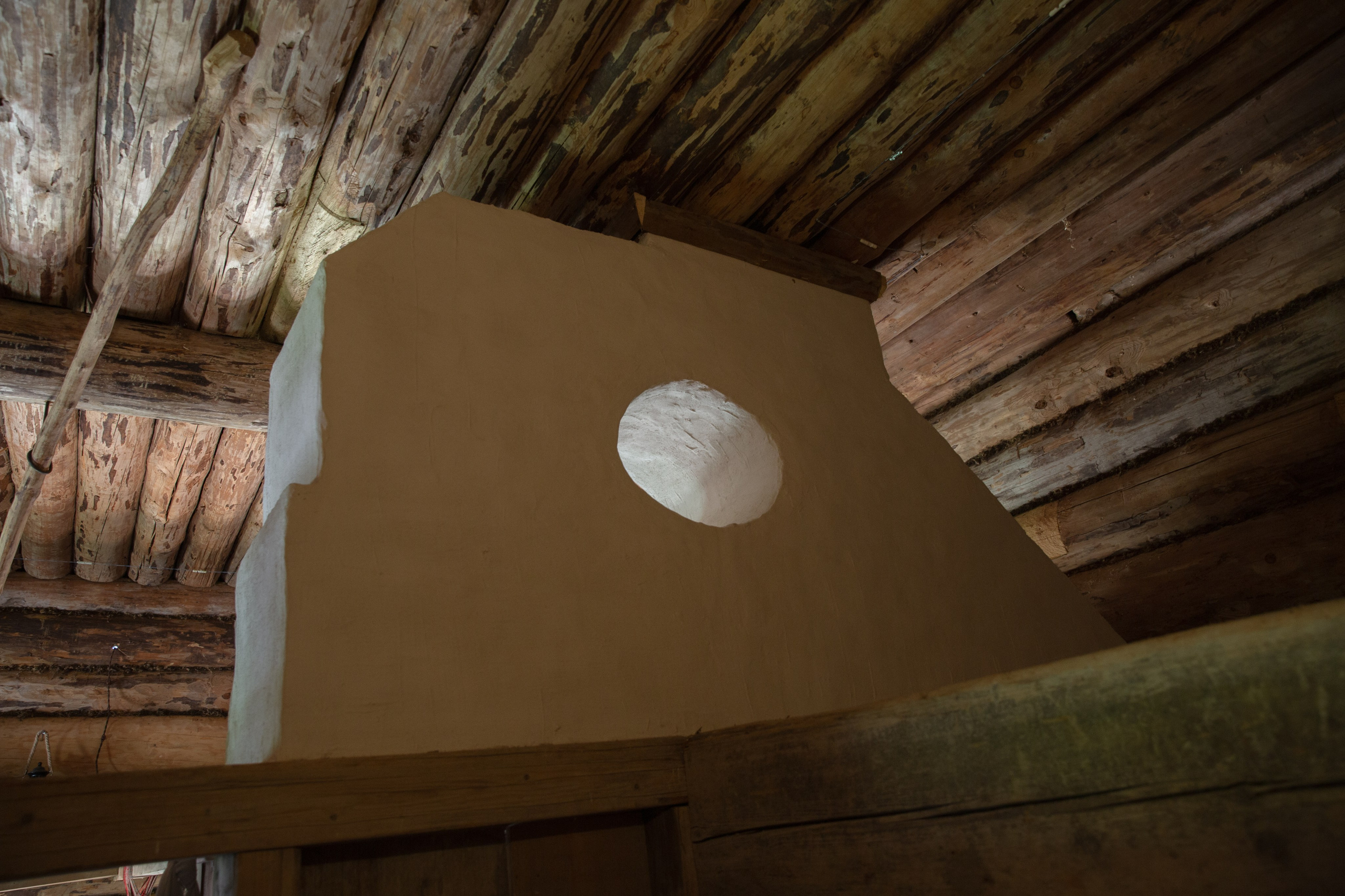 Пермь- Хохловка-Белогорье. Мой фотомир