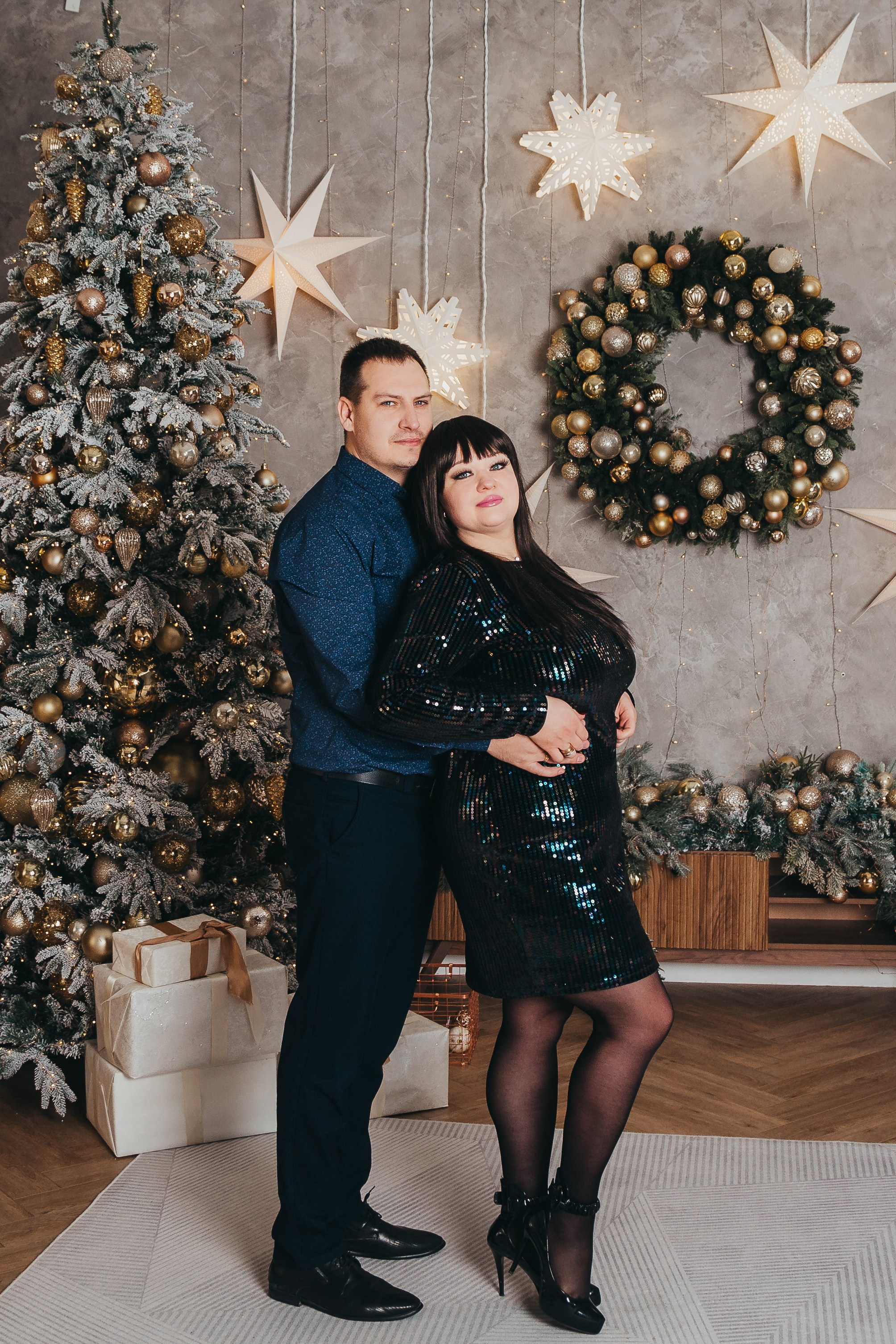 🖤. Екатерина Королева. Фотограф. Хабаровск