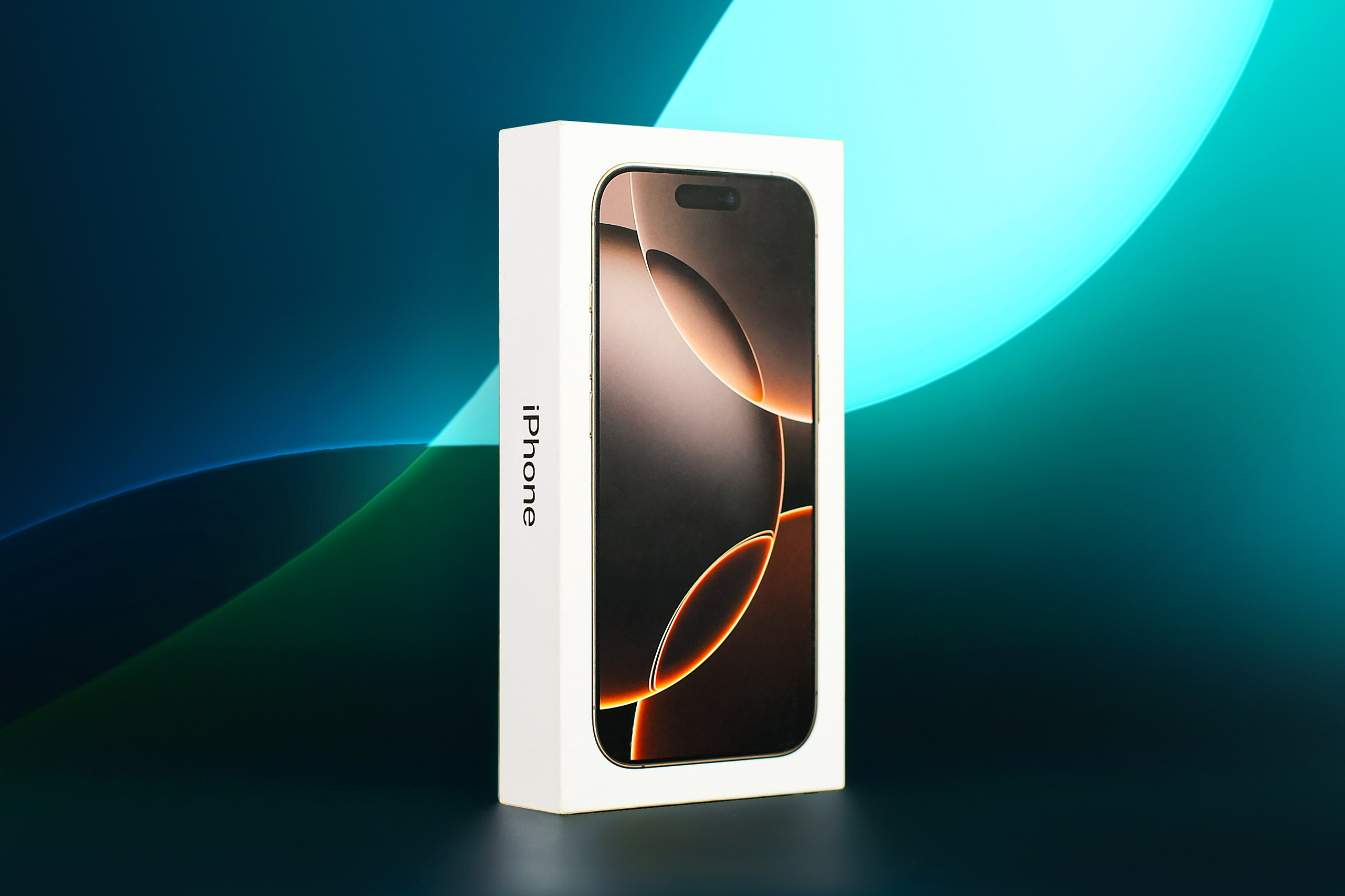 IPhone (фото + дизайн). Катя Кудринская. Фотограф на мероприятие СПб. Семейный фотограф