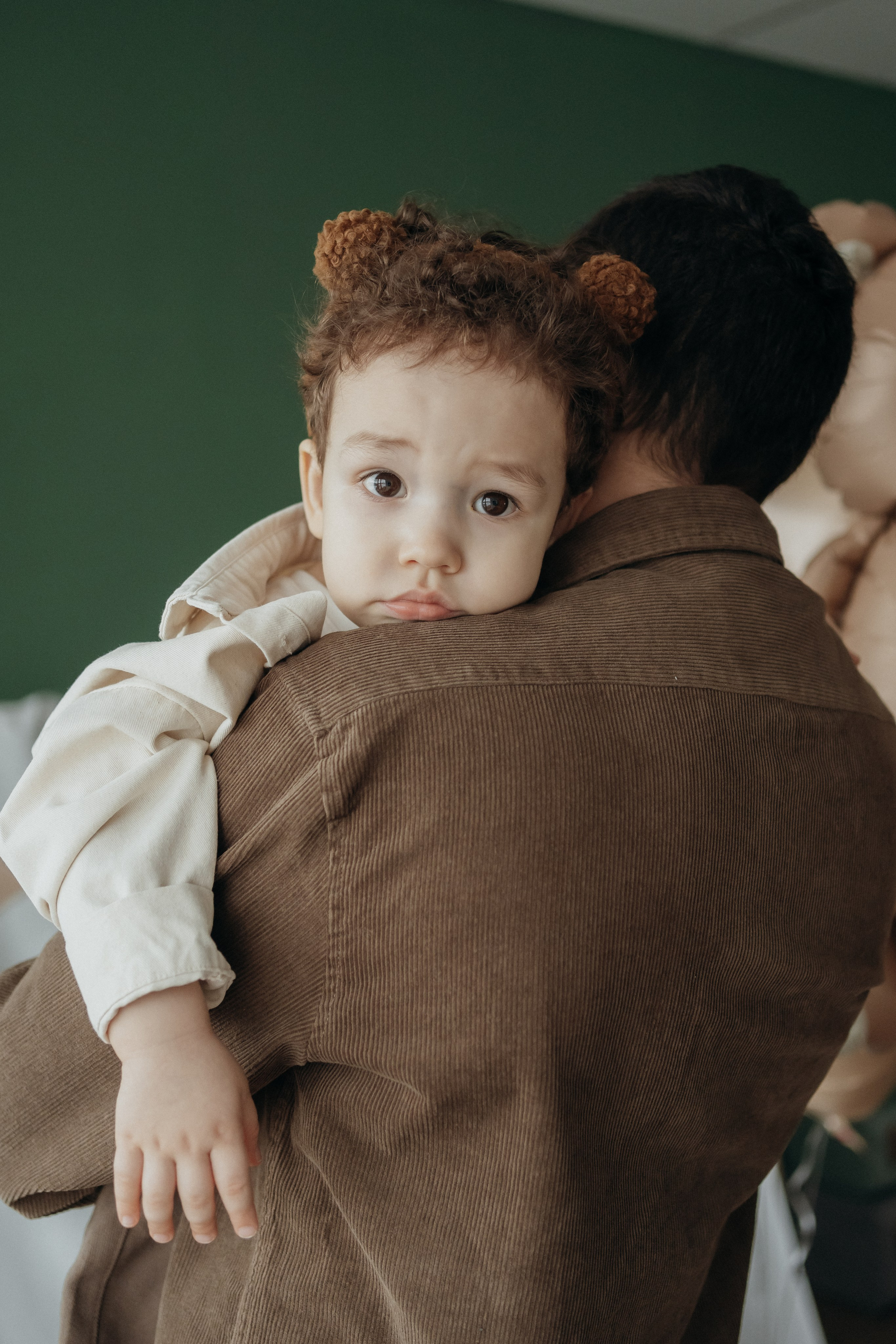 Семейная и детская фотосъемка в Архангельске. Портретный и свадебный фотограф в Архангельске Елизавета Стрекаловская