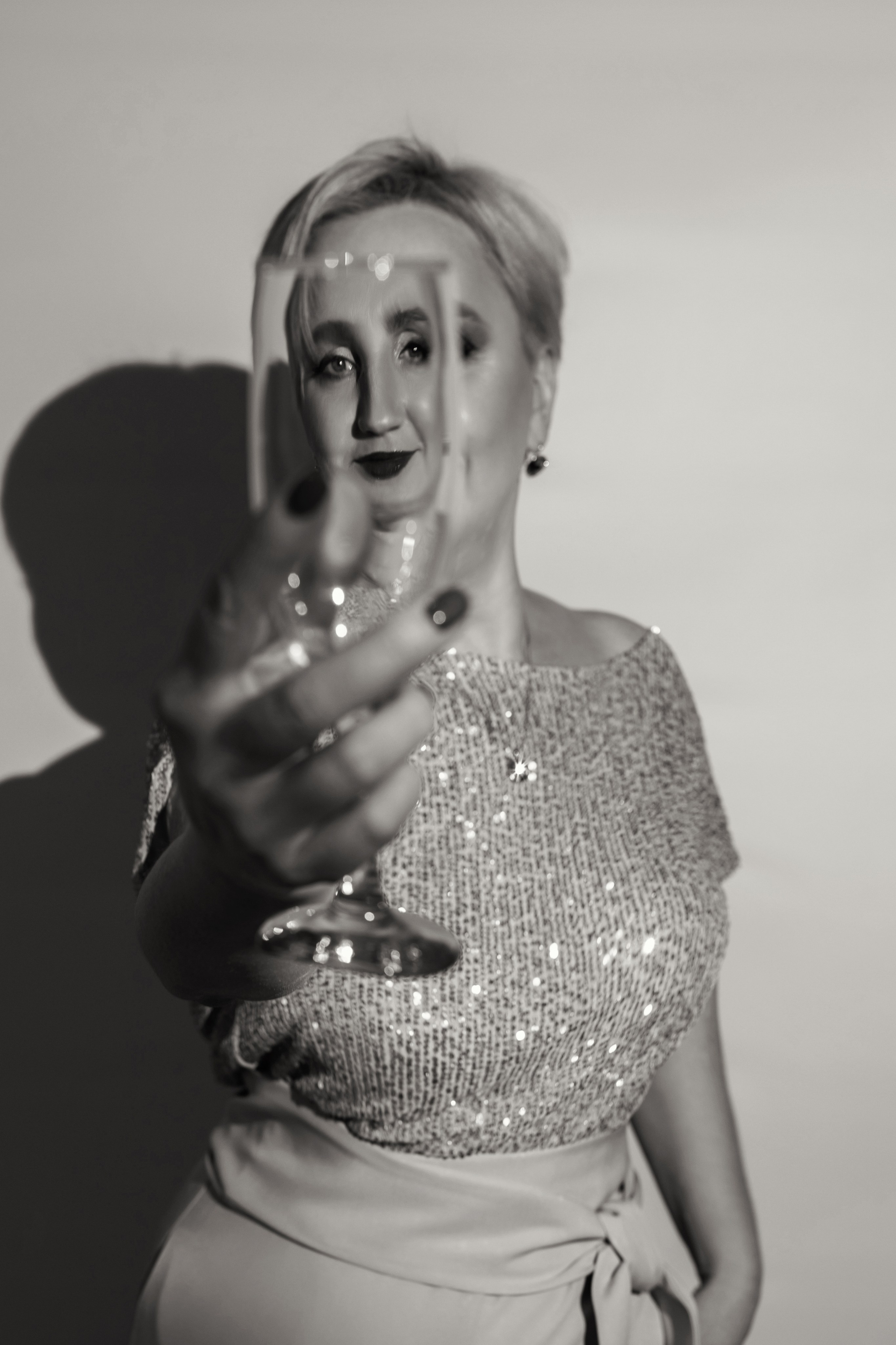 Олесяв моей студии. Март 2025. Фотограф Пермь. Свадьбы. Семья и дети, школа, д. сад. Фотокниги