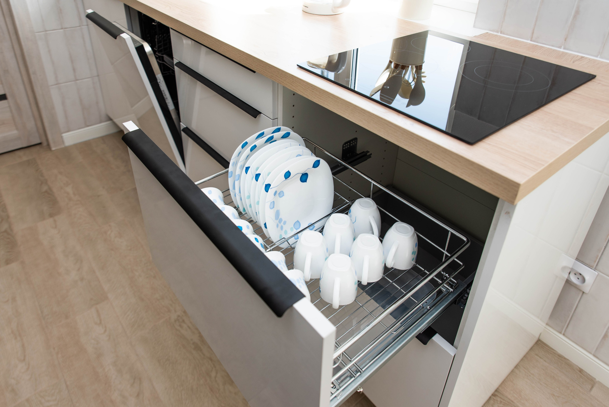 Двухкомнатная квартира (аренда) Тольятти. Главная