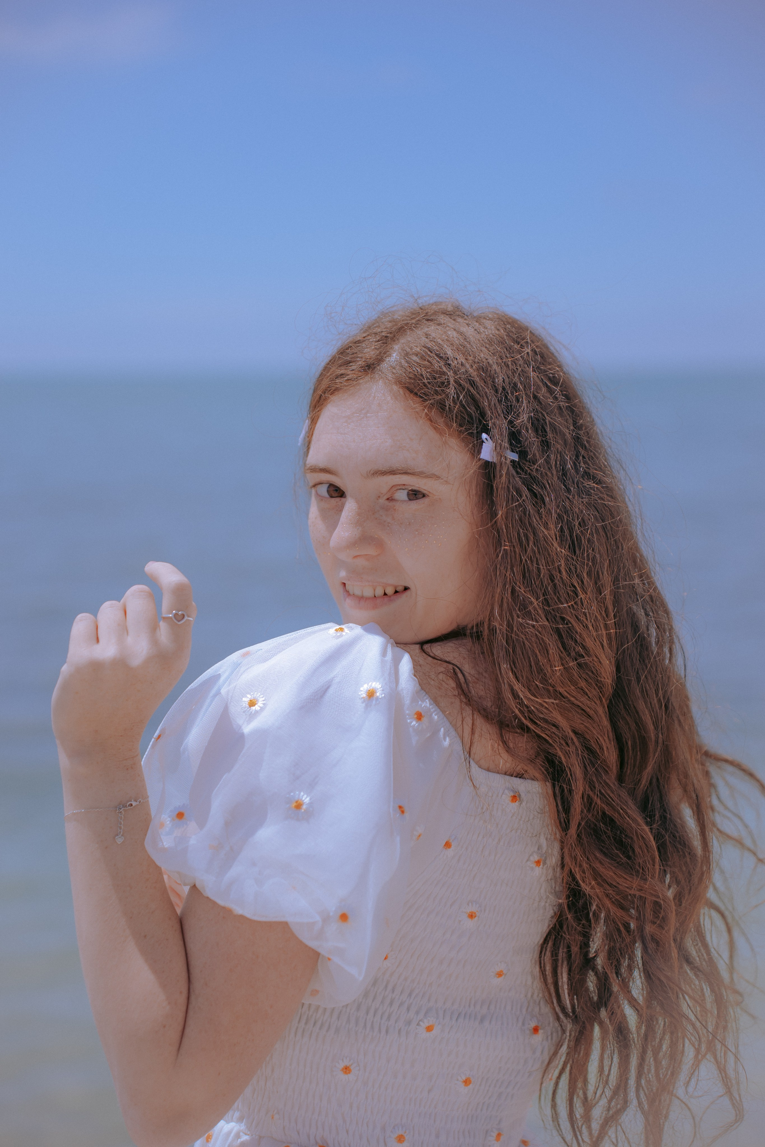 Индивидуальная/Творческая. Фотограф Лазаревское. Индивидуальный и творческий фотограф, семейный и свадебный фотограф из Сочи