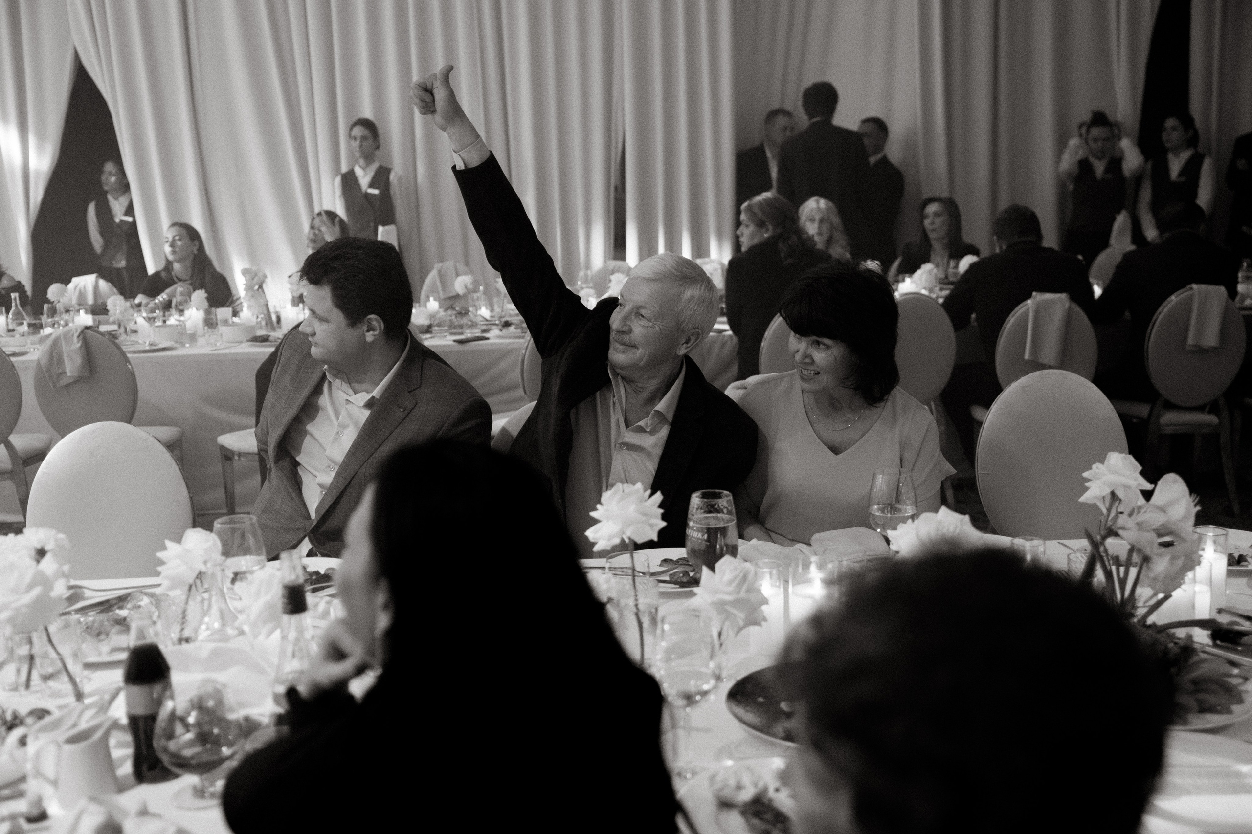 A&M. Свадебный и семейный фотограф в Ростове-на-Дону Ирина Цой