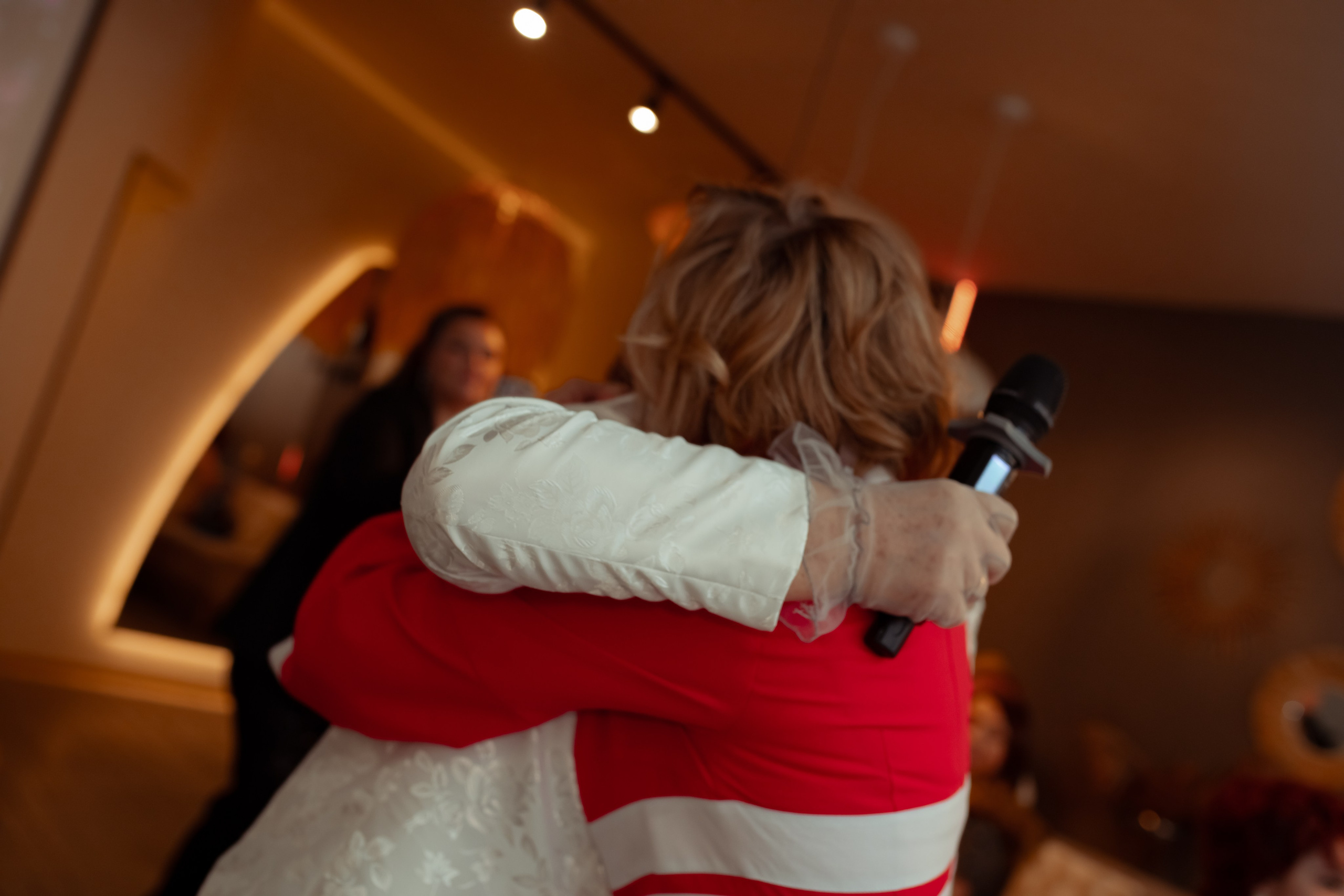 Юбилей Анны в стиле Гайдая. Семейный и детский фотограф в Москве Дорогова Екатерина
