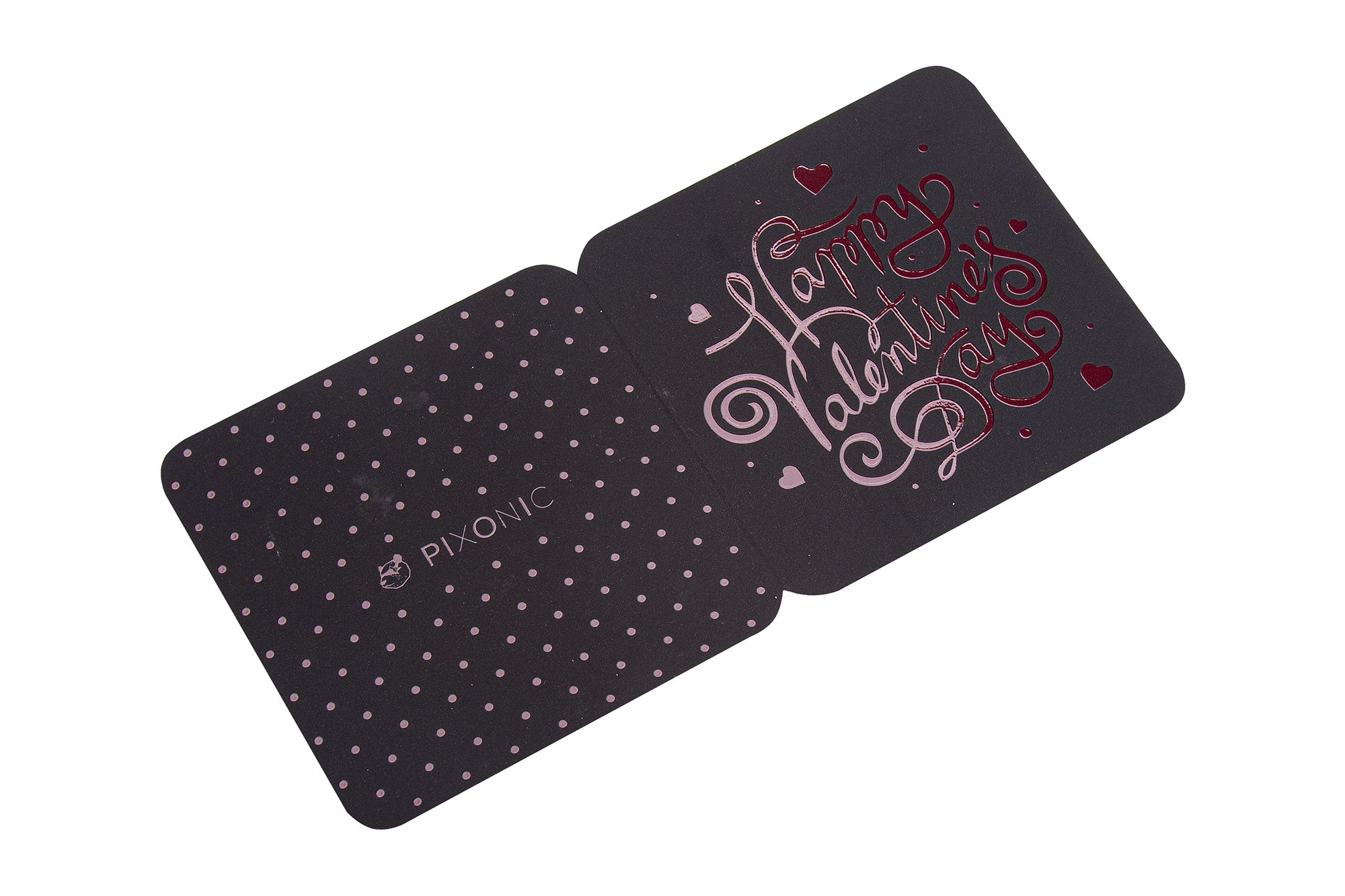 Предметная фотосъёмка буклетов и визиток в Москве | От 150 ₽