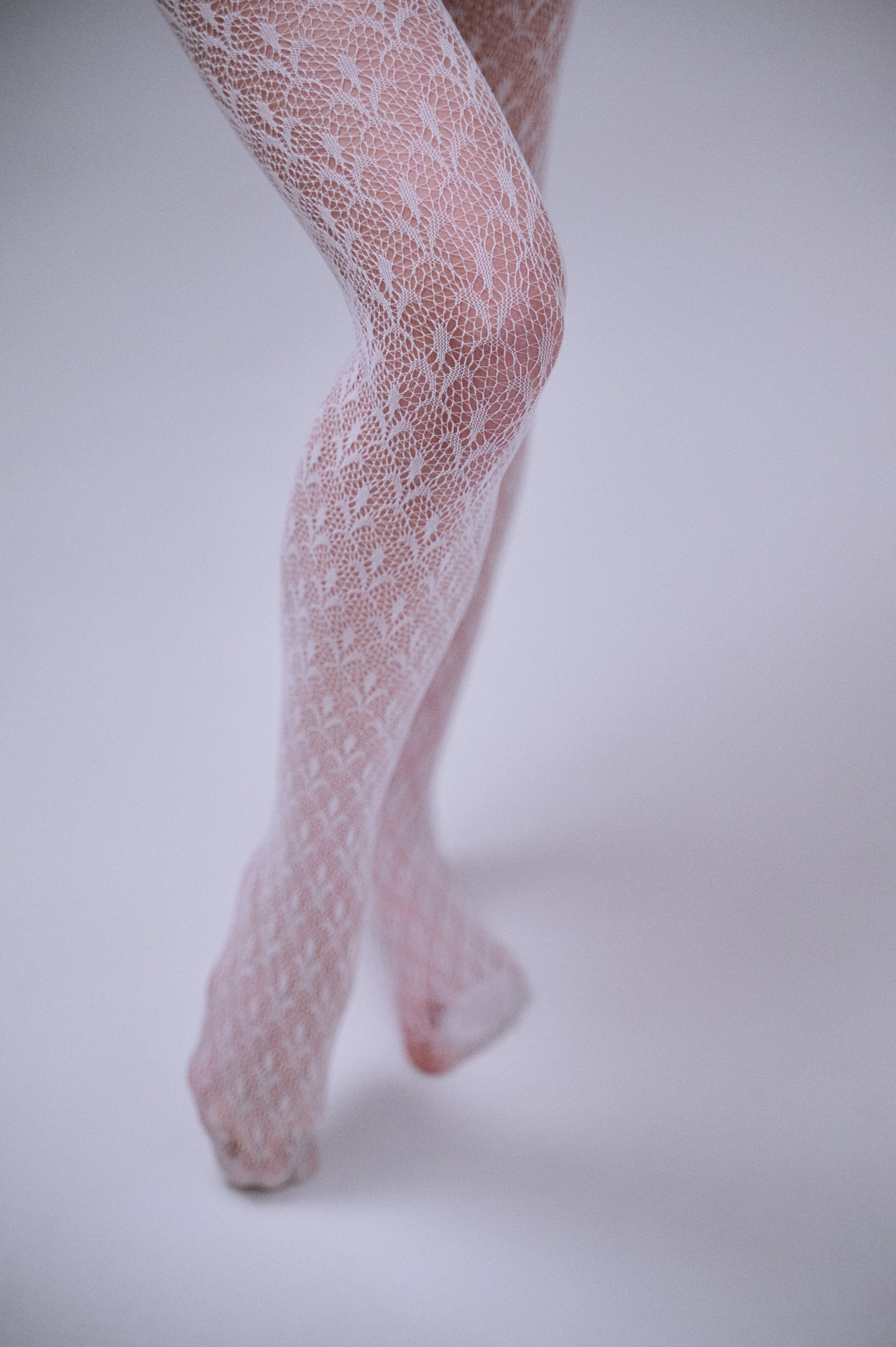 Вика. Фотограф Егорьевск Коломна Воскресенск