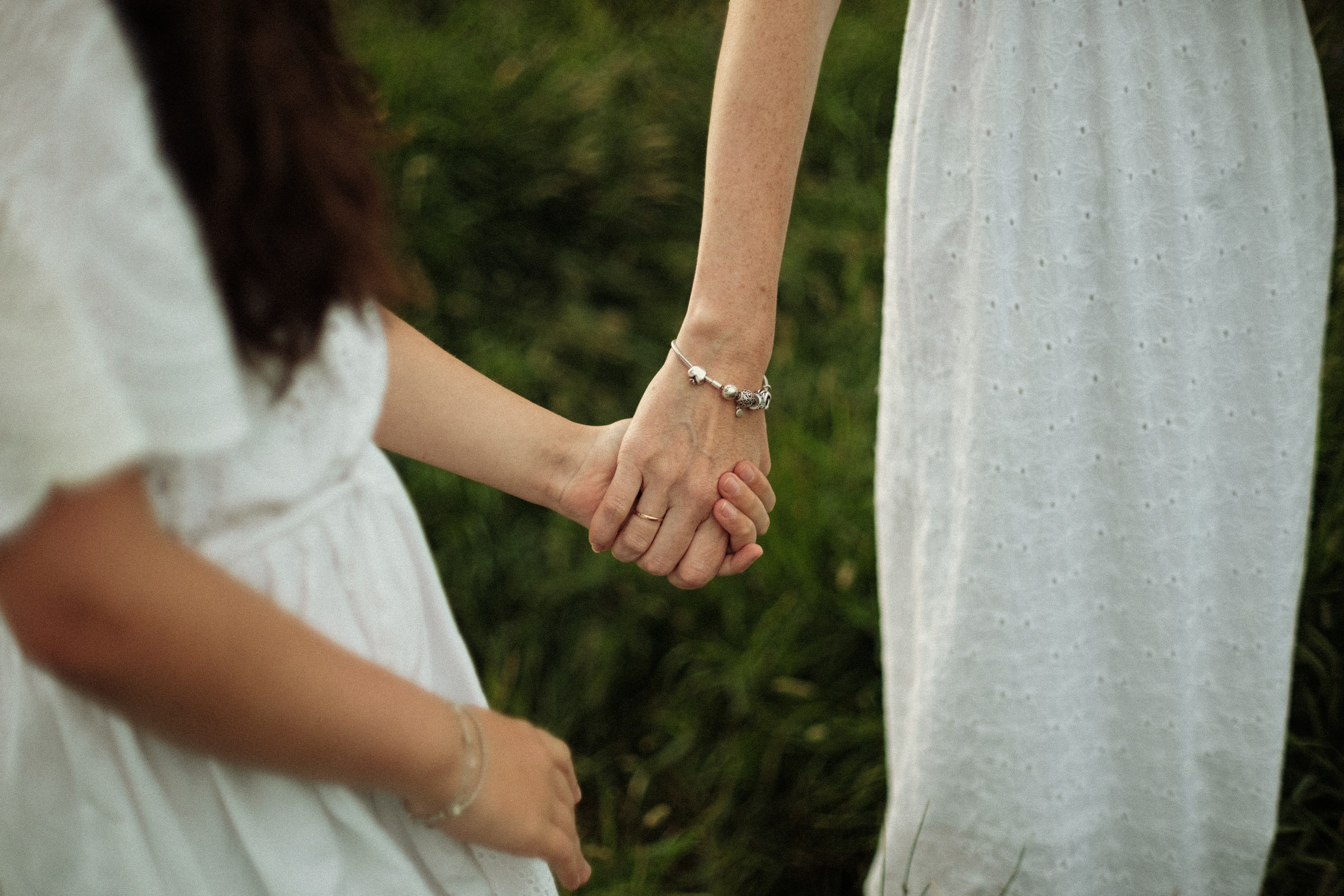 Юлия и Агата. Интерьерный фотограф и видеограф в Санкт-Петербурге Вадим Балбашевский