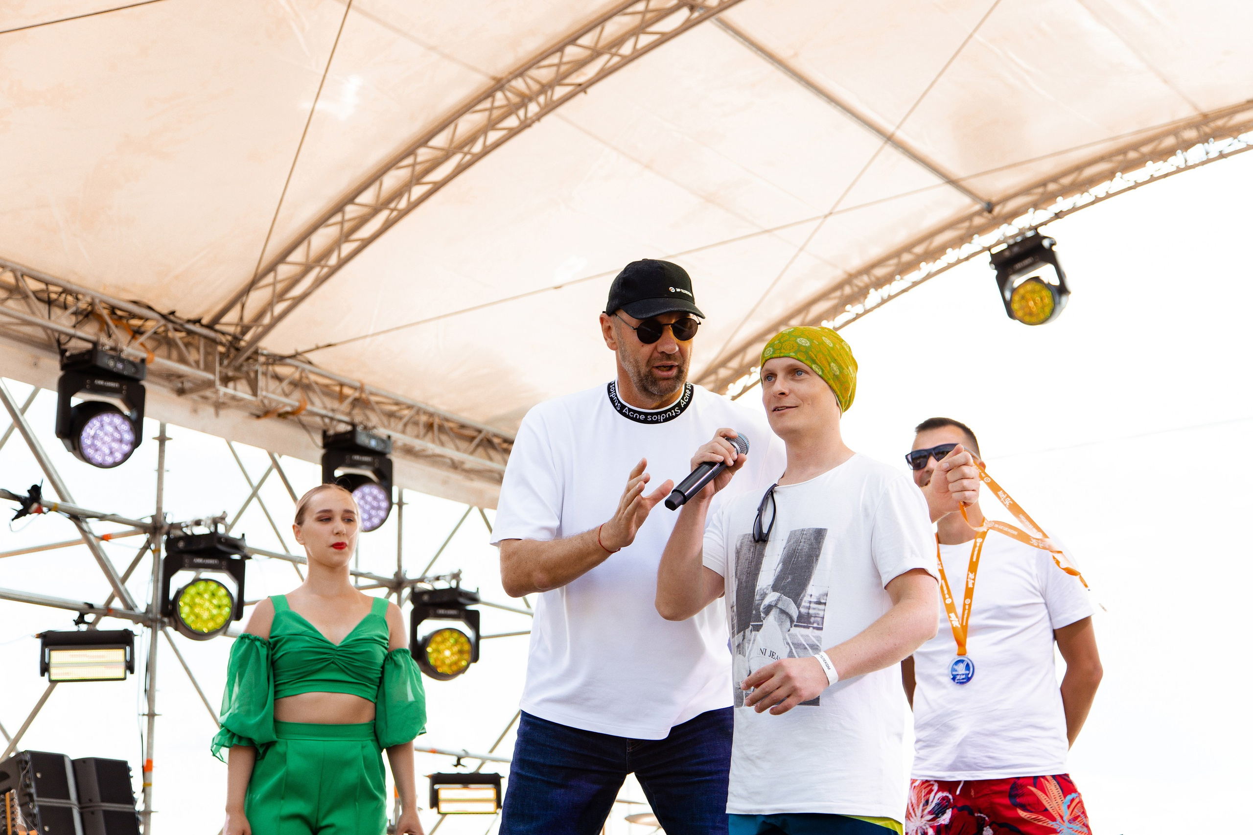 ЭР.fest — лови волну энергии. Фотограф Дмитрий Молчанов | Фотограф Пермь | Фотограф