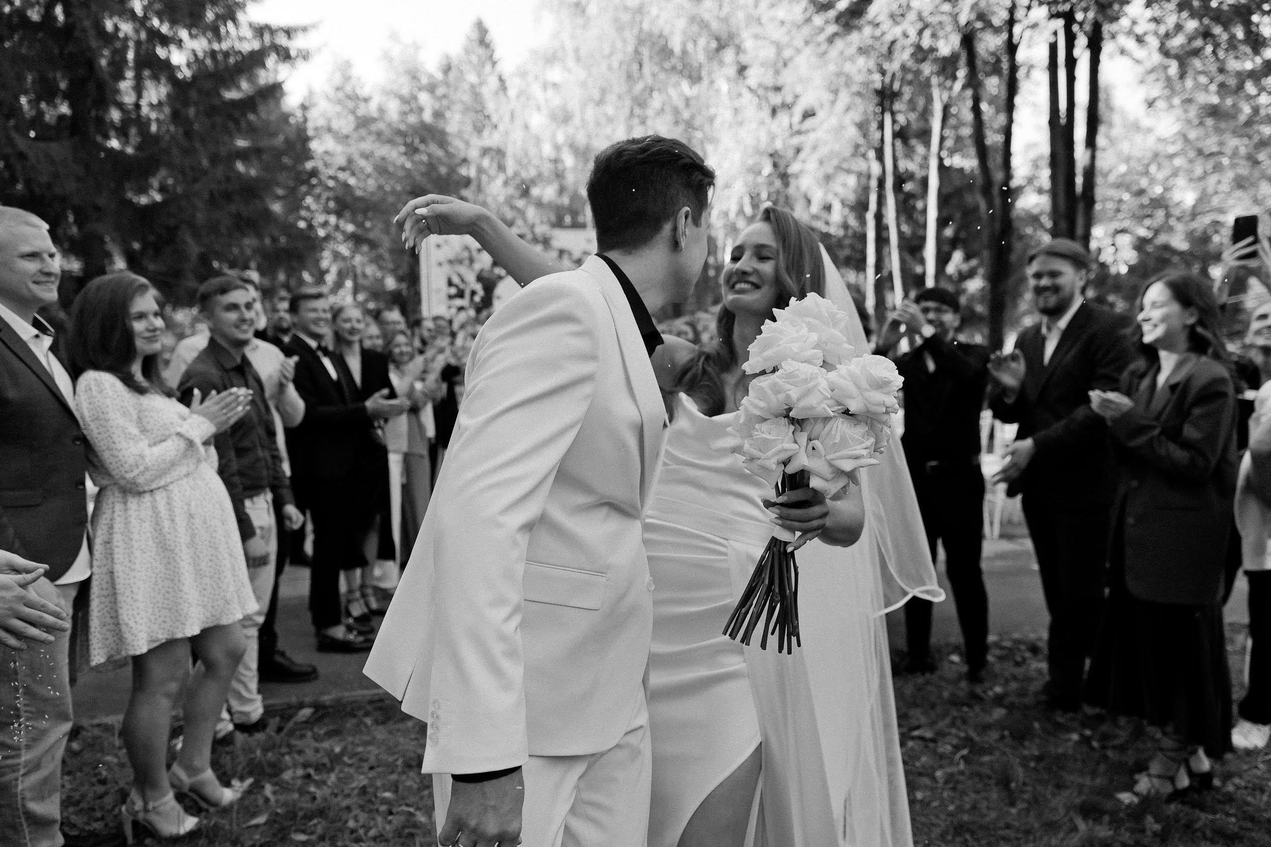 12.08 Арина и Александр. Свадебный организатор Екатеринбург