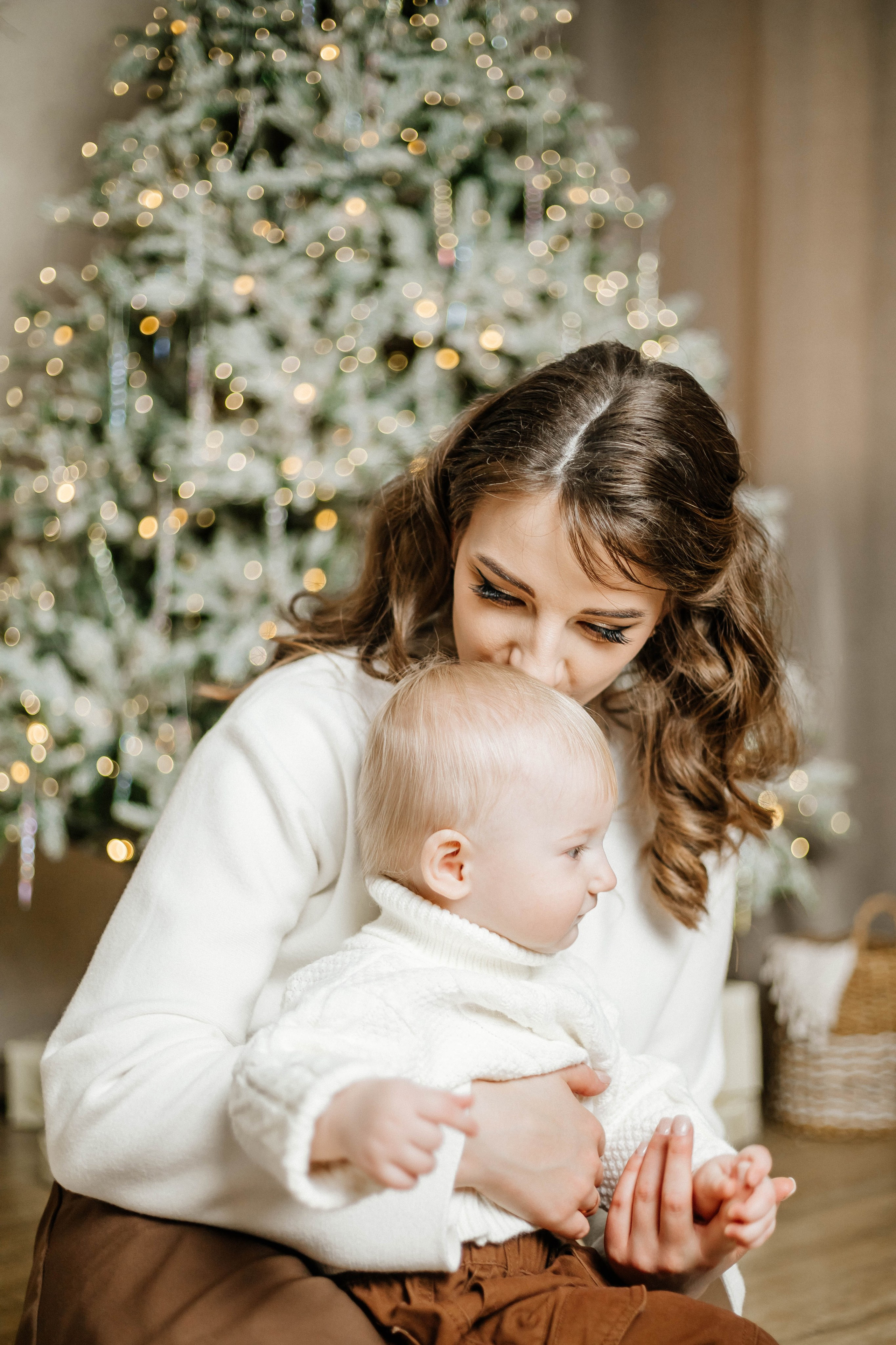 Семейная. Рыжова Тамара