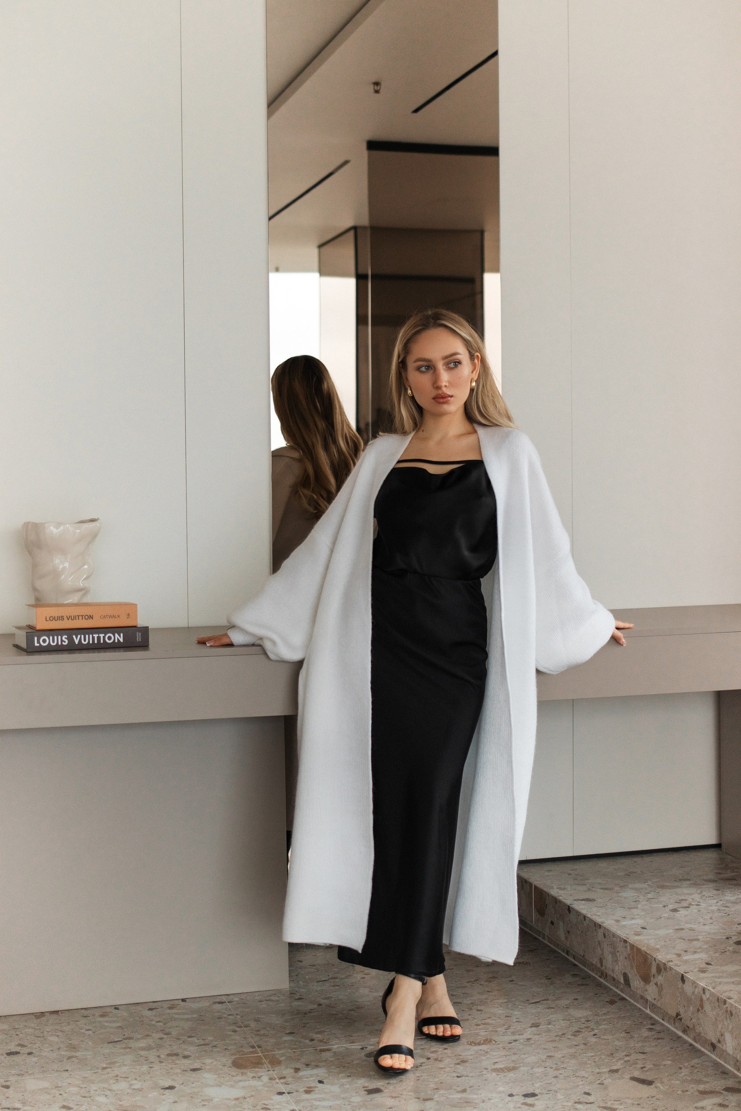 Виолетта. Диана Карапетян | Портретный фотограф