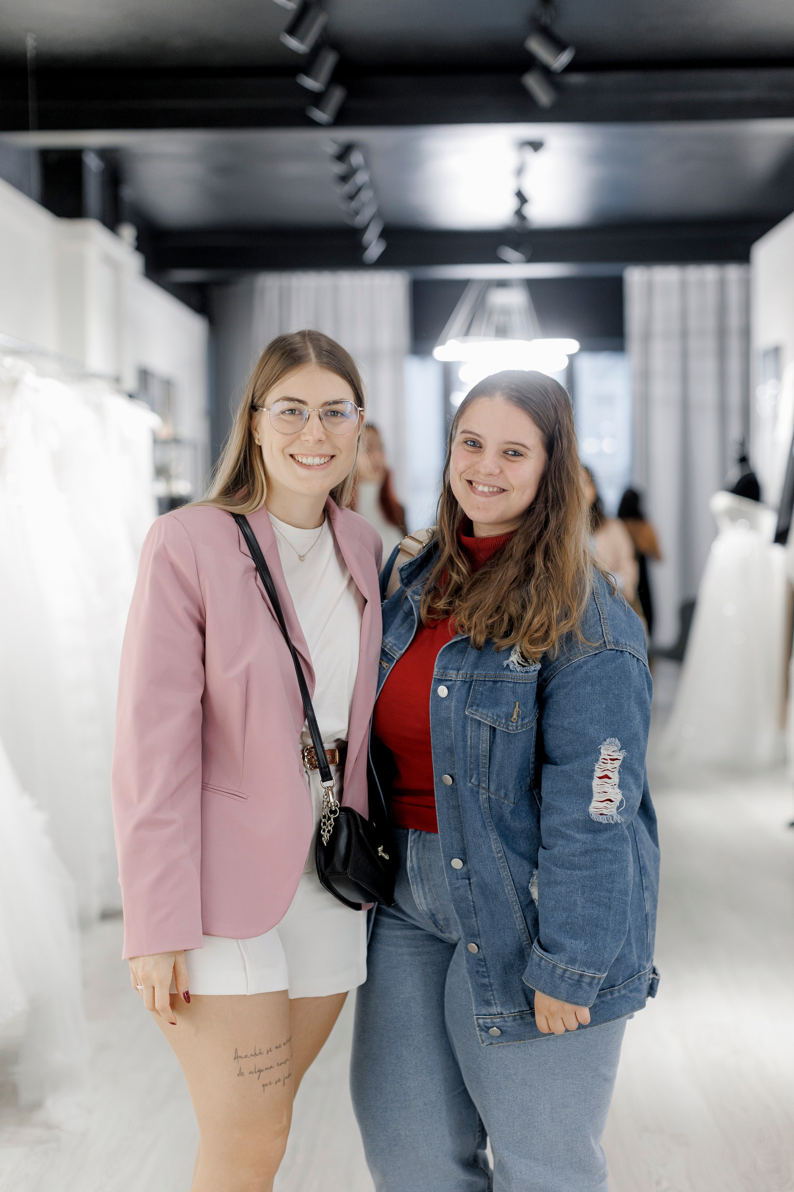 The SoulDress. Свадебный и женский фотограф в Лиссабоне Яковлева Ольга