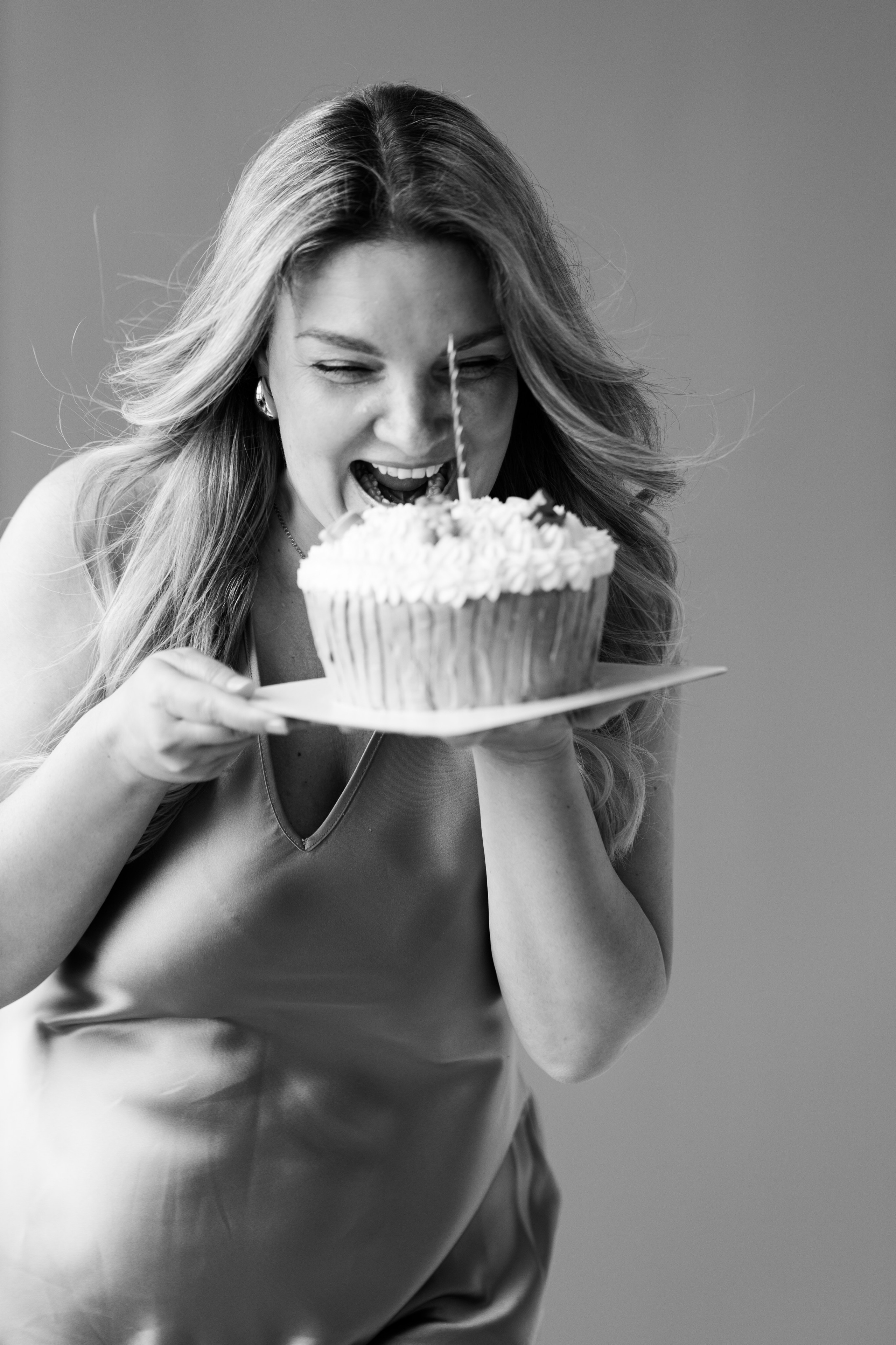 Семейная, апрель 24