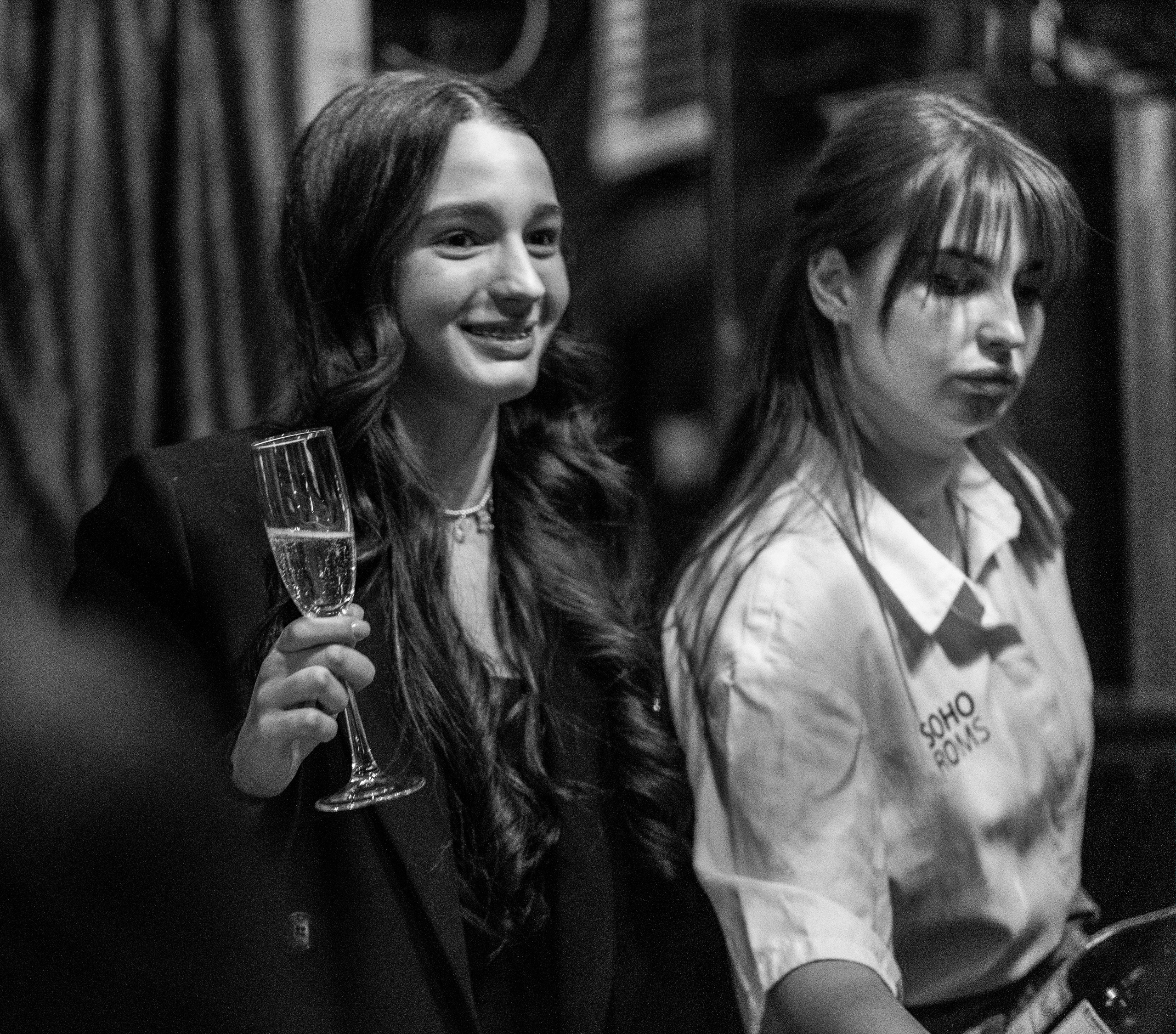 София День Рождения. Lokos.pro Ник Соколов Фото и Видео Москва/Ростов-на-Дону