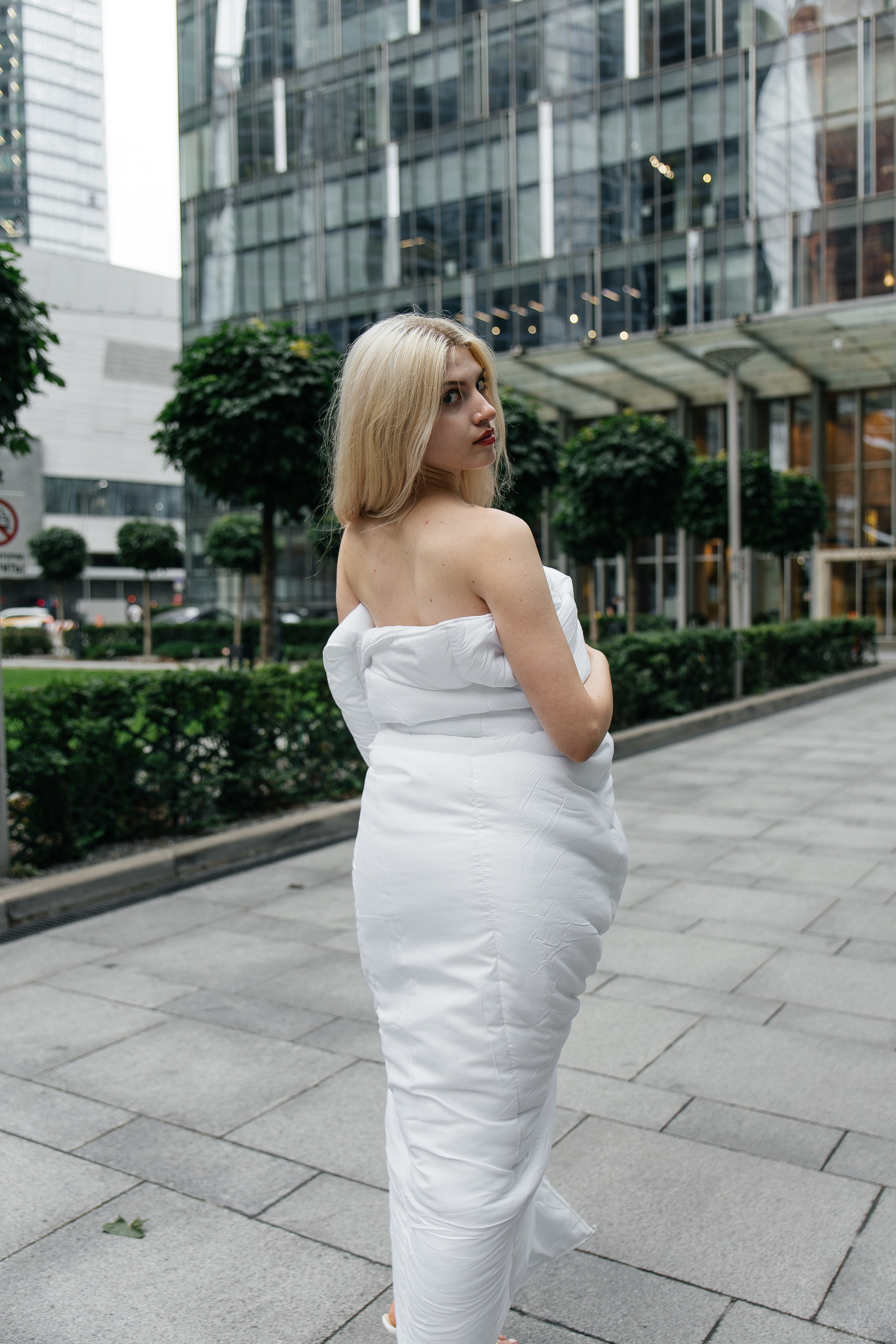 ELENA. Семейный и свадебный фотограф в Москве Елизавета Окульская