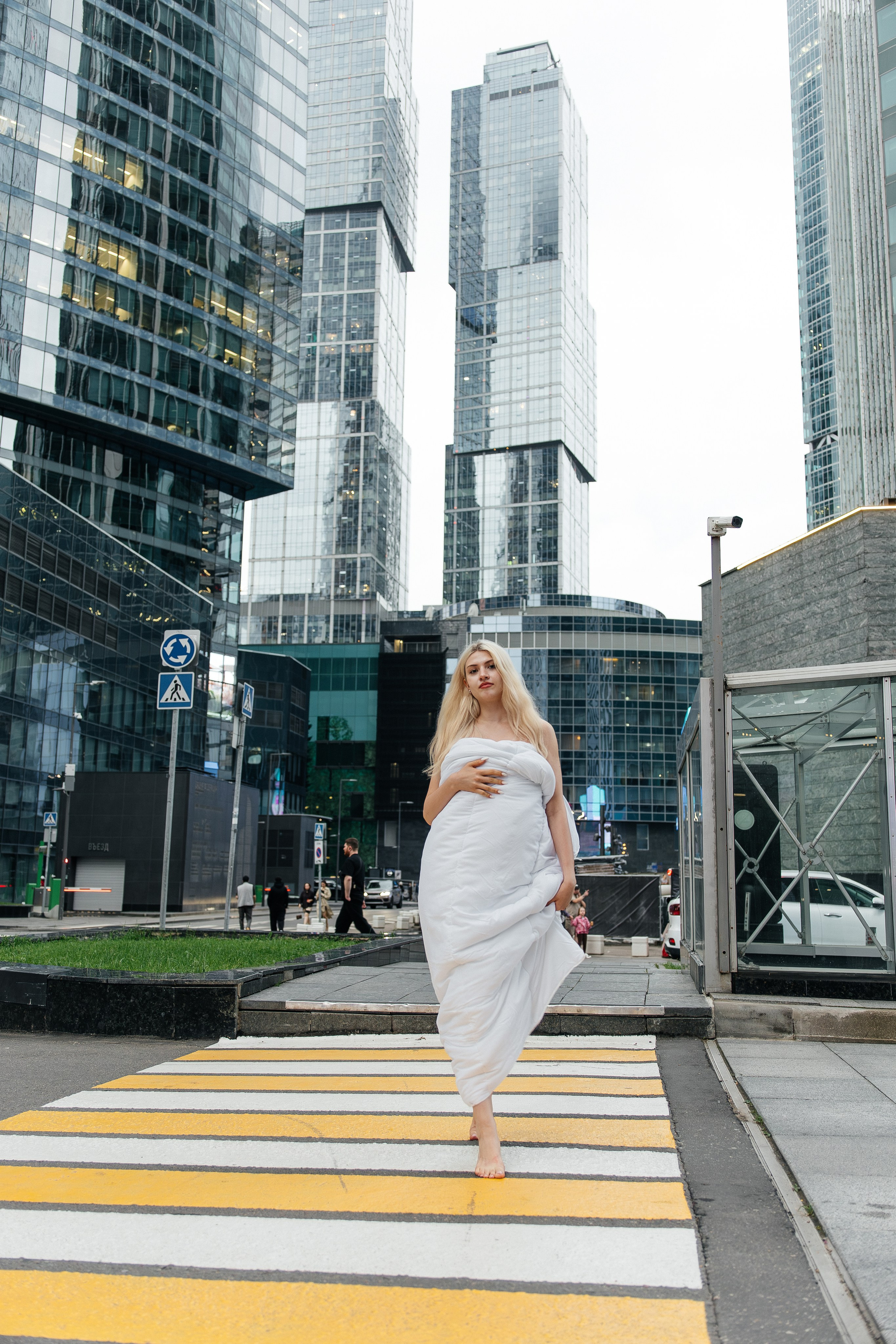 ELENA. Семейный и свадебный фотограф в Москве Елизавета Окульская