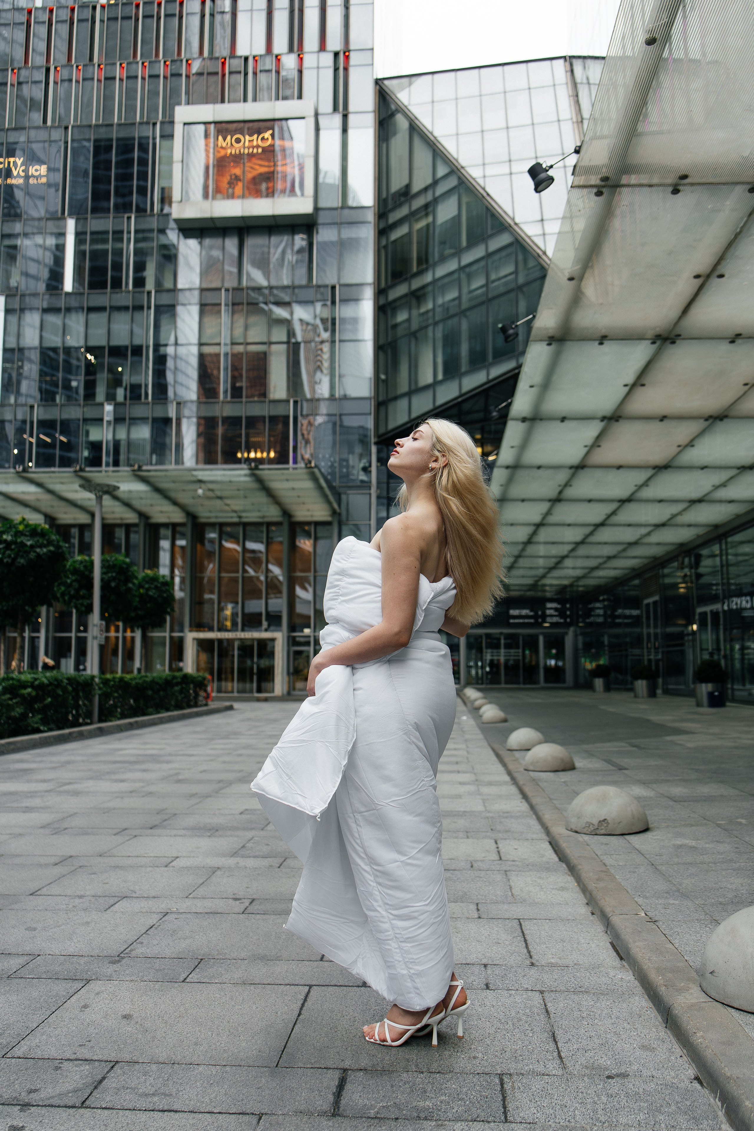 ELENA. Семейный и свадебный фотограф в Москве Елизавета Окульская