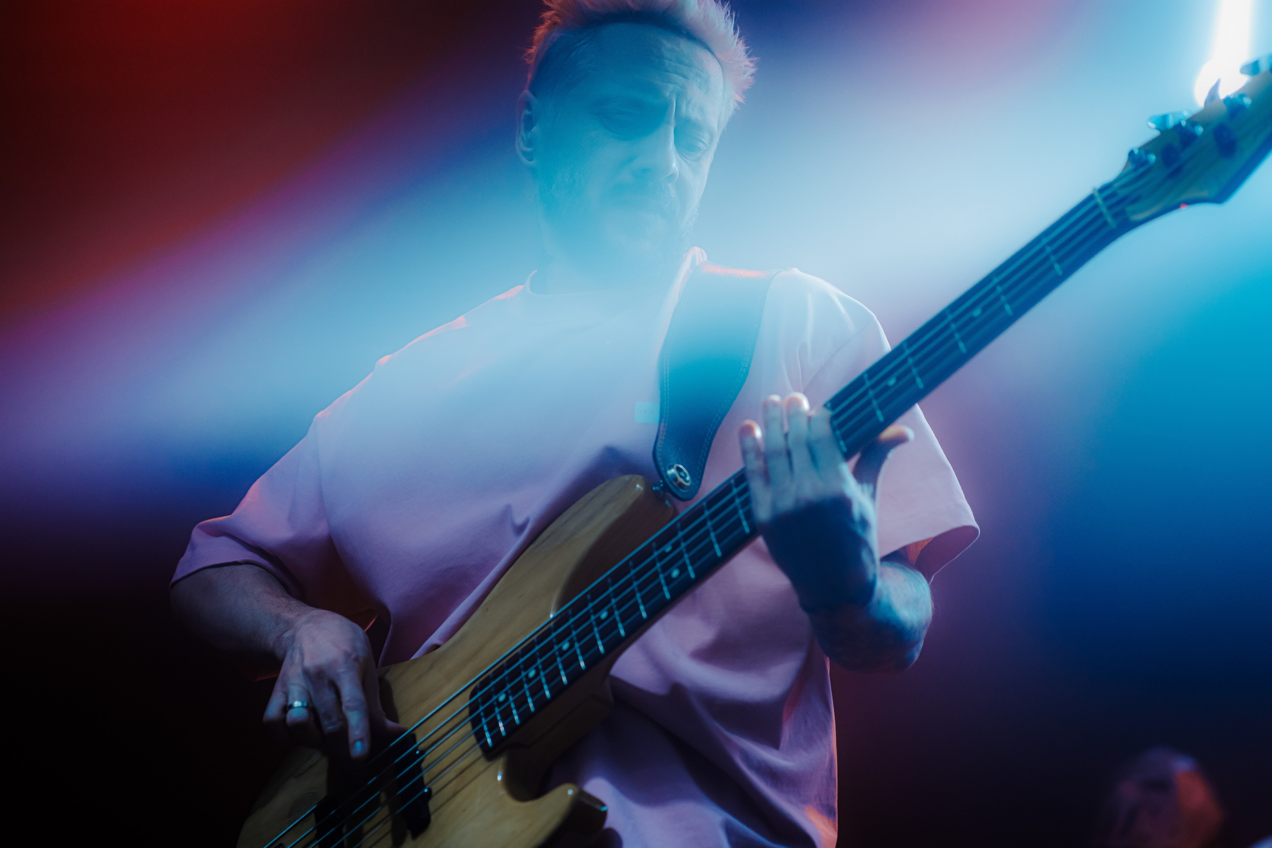 Cardio Killer, Рассвет, СПб, 22 022 026. Event-фотограф Болотнова Елена