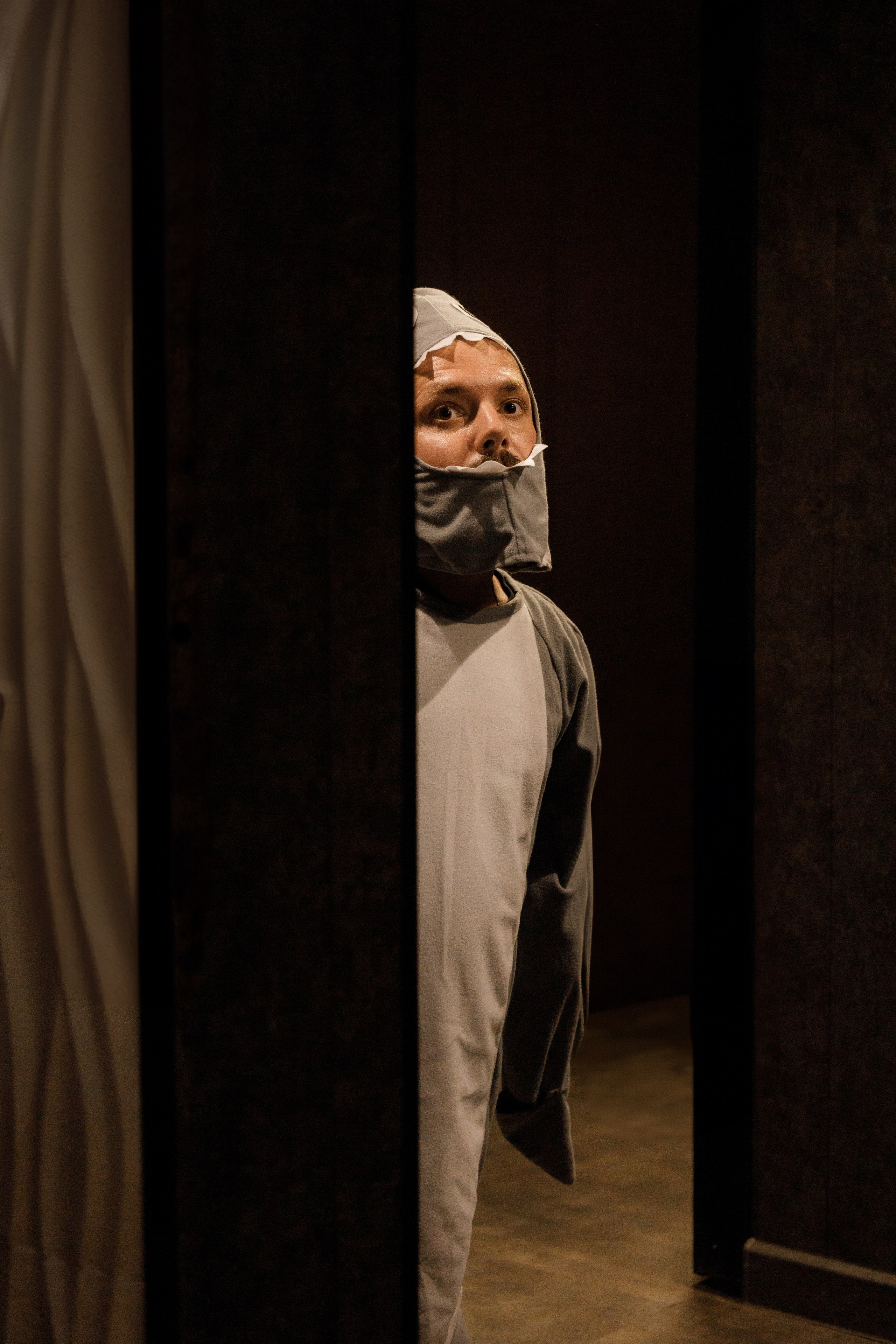 WHITEWedding_Волнухин_2. Свадебный и event-фотограф Иван Волнухин