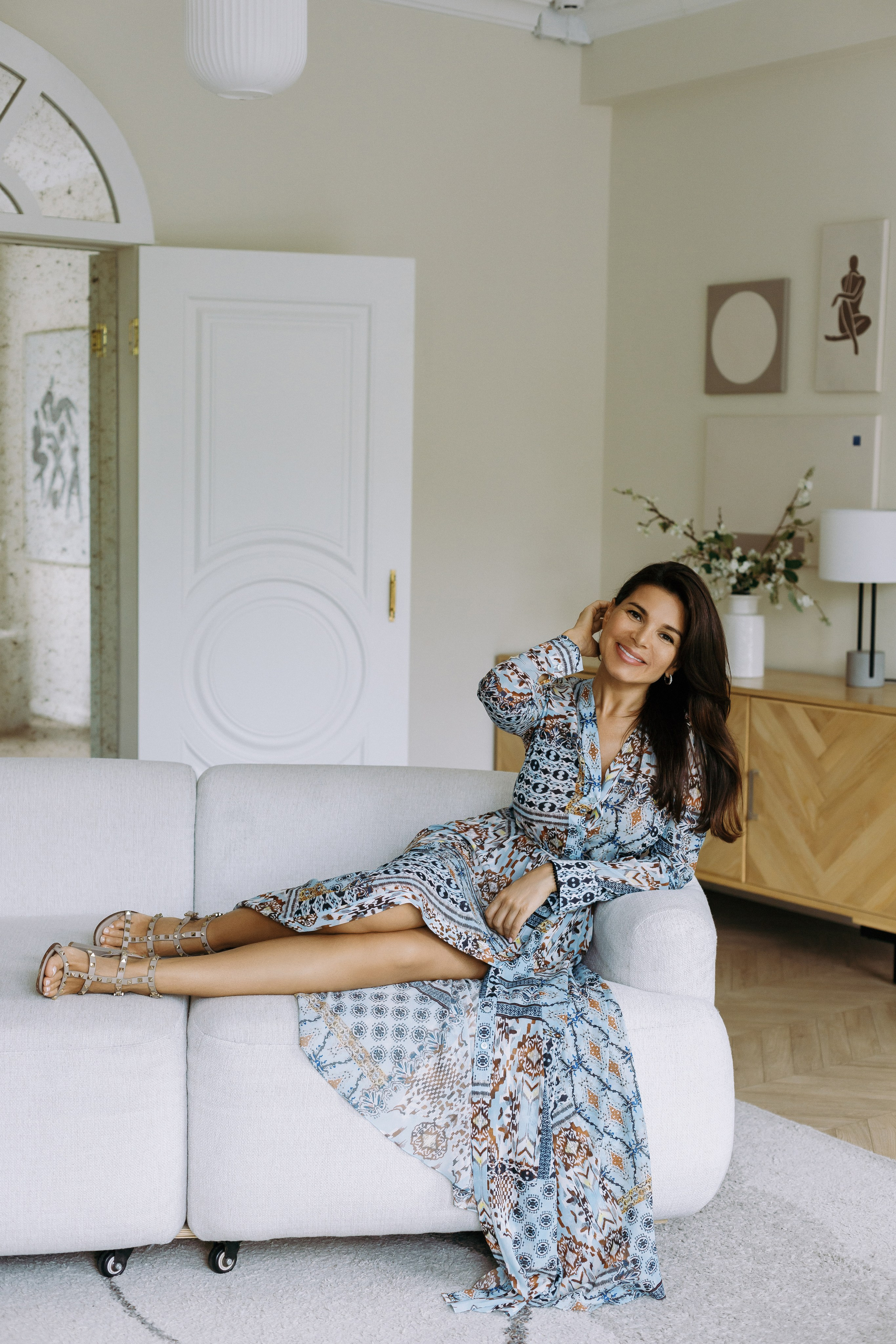 Отзывы. Фотограф Александра Сыщенко