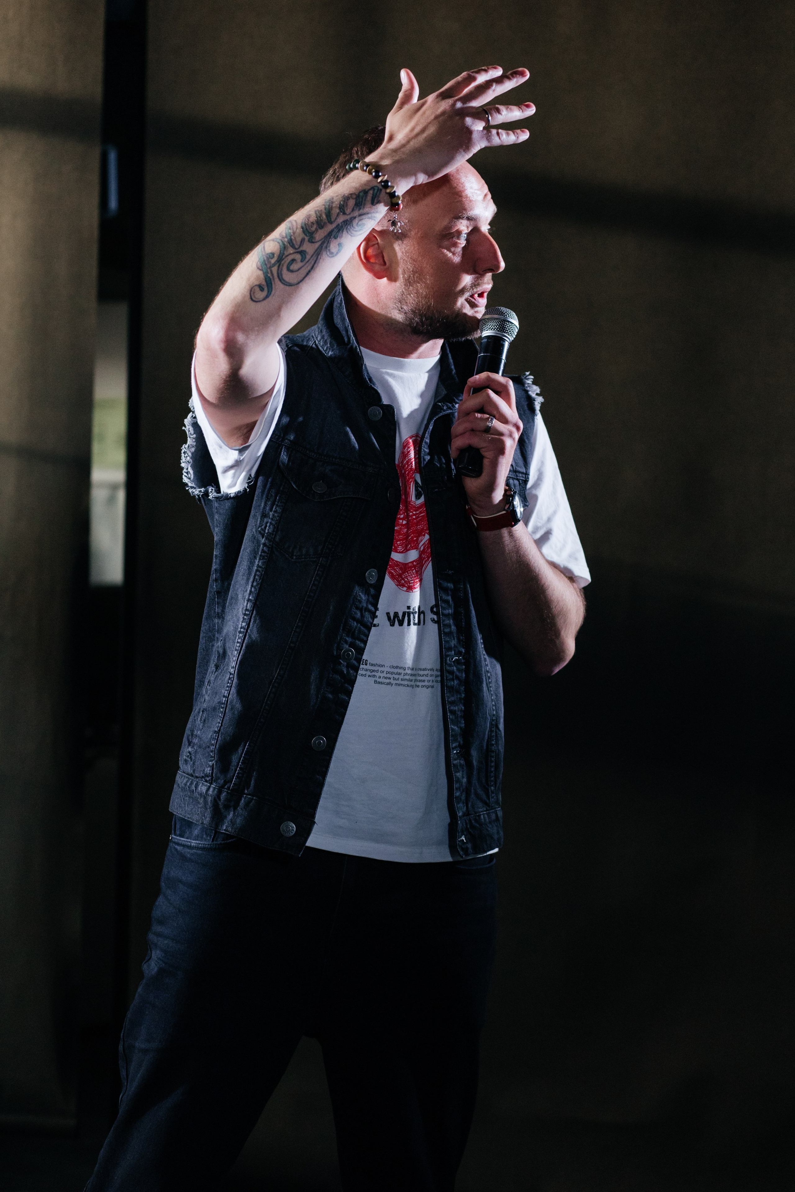 РЕПОРТАЖ. Свадебный и Репортажный фотограф Нижний Новгород Москва Ежов Иван